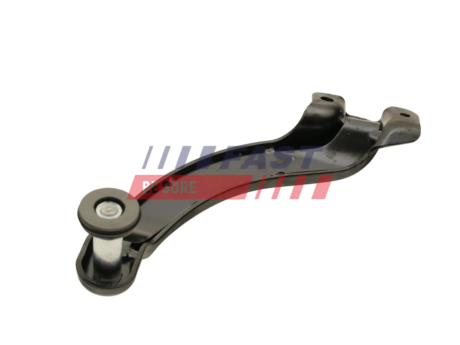 Roller Guide, sliding door