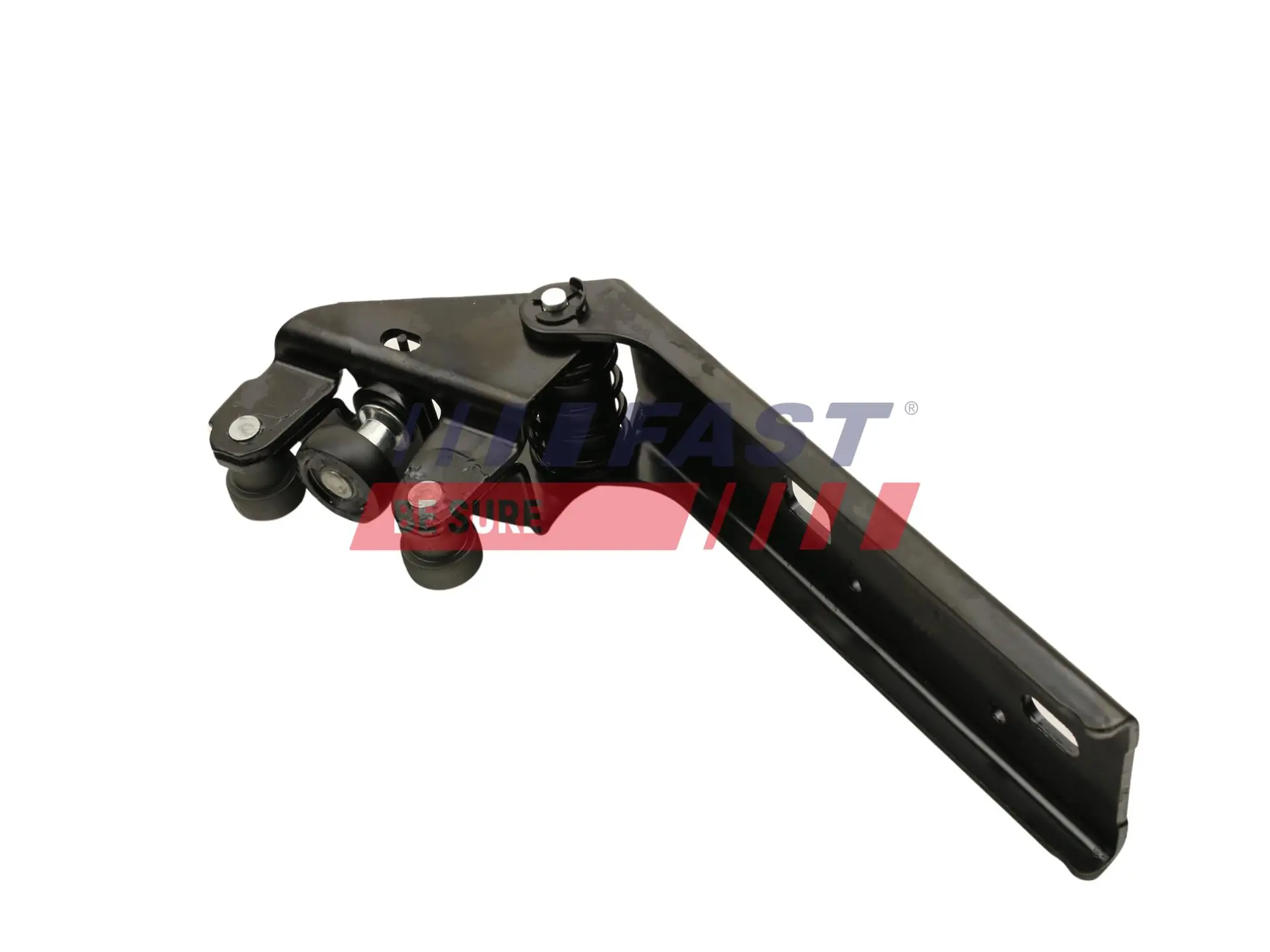 Roller Guide, sliding door