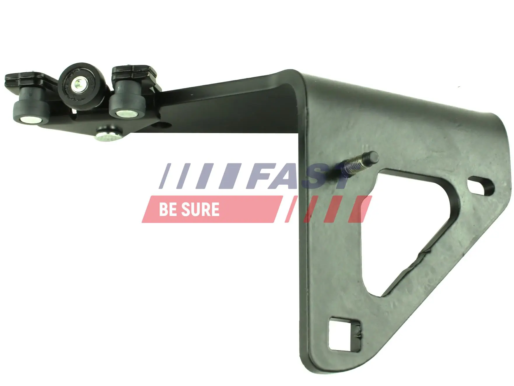 Roller Guide, sliding door