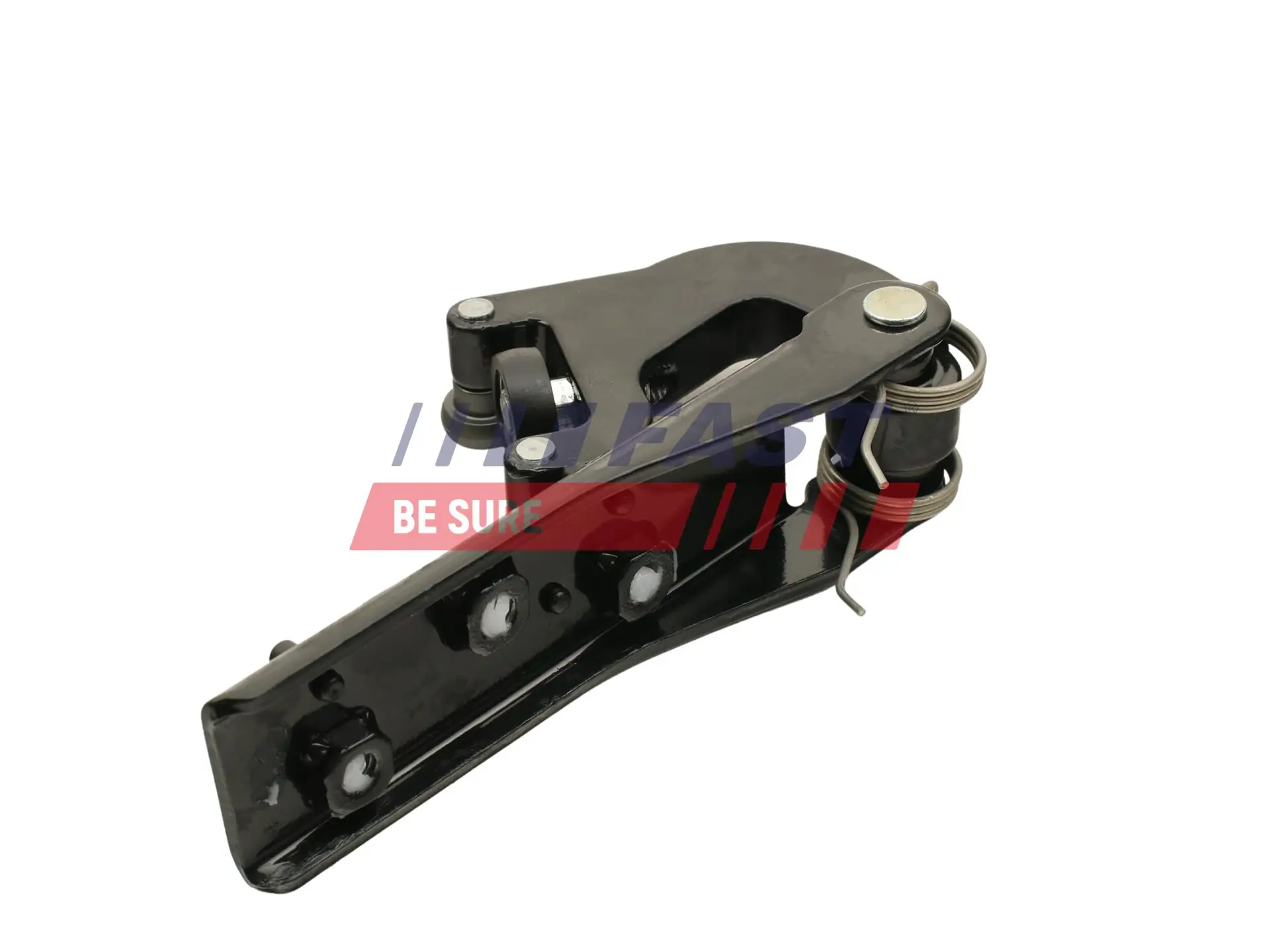 Roller Guide, sliding door