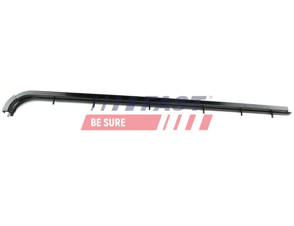Roller Guide, sliding door