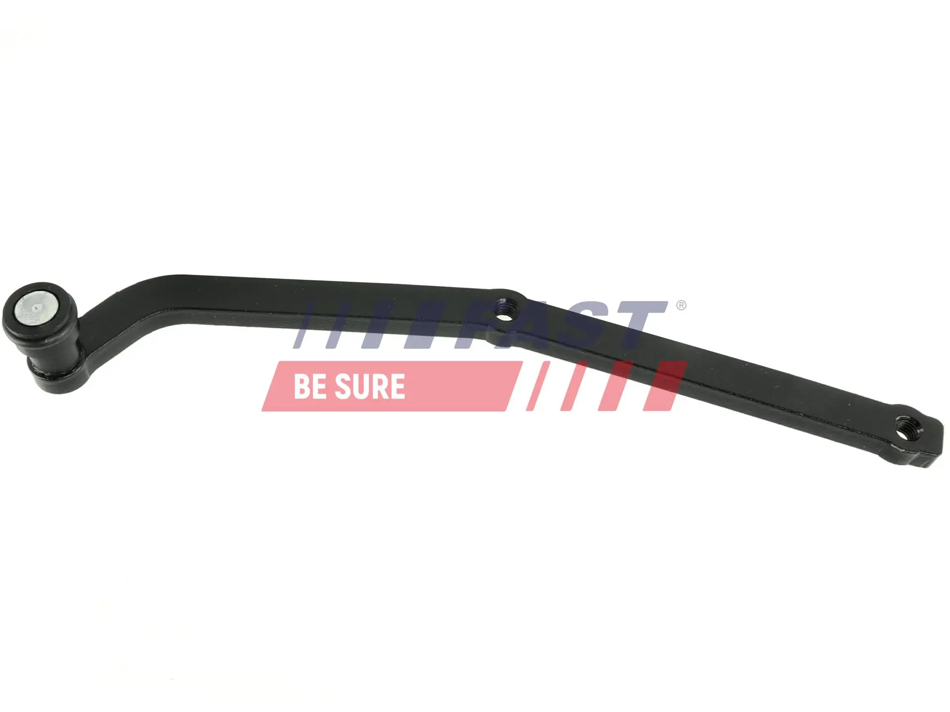 Roller Guide, sliding door