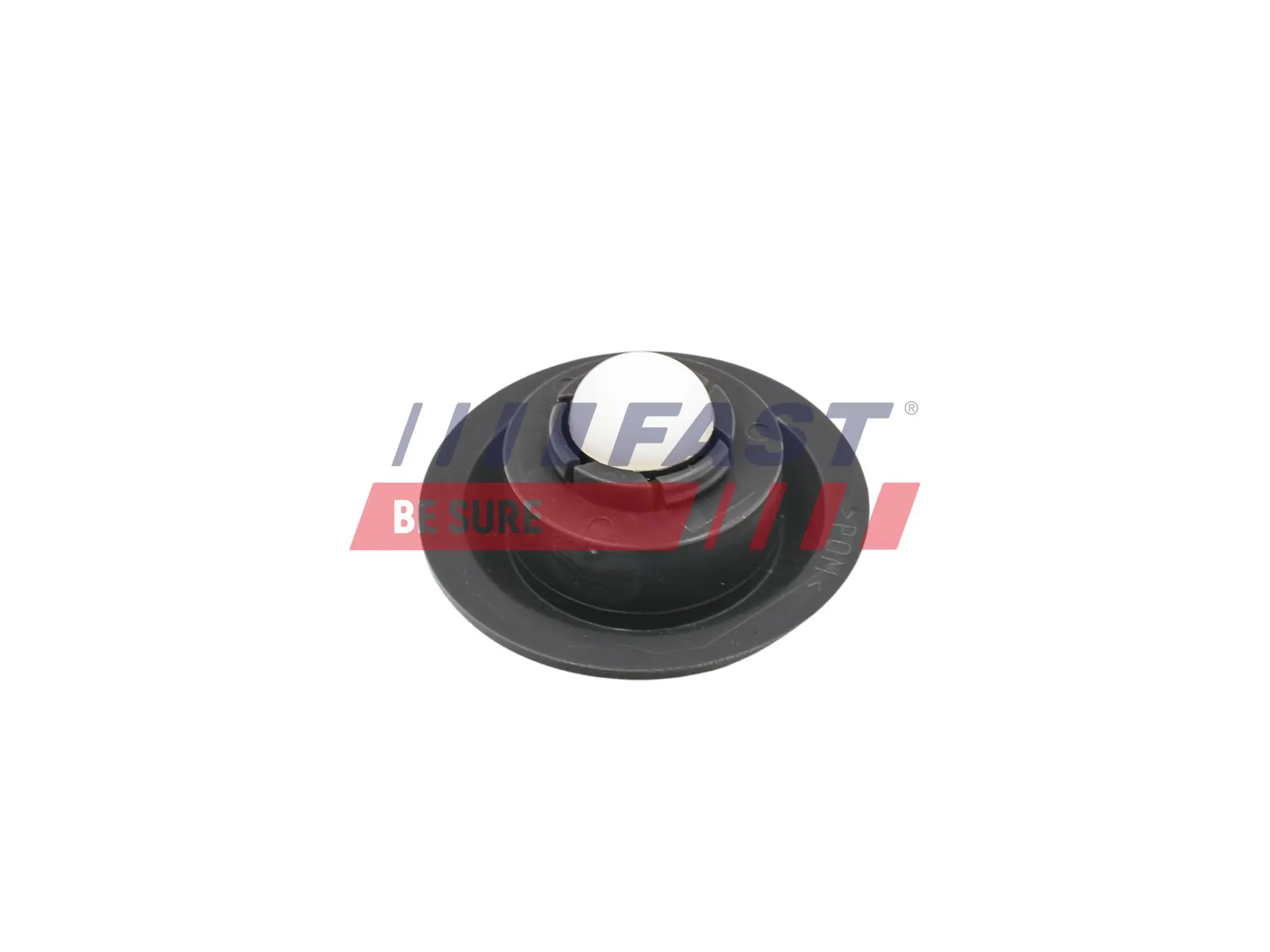 Locking Knob