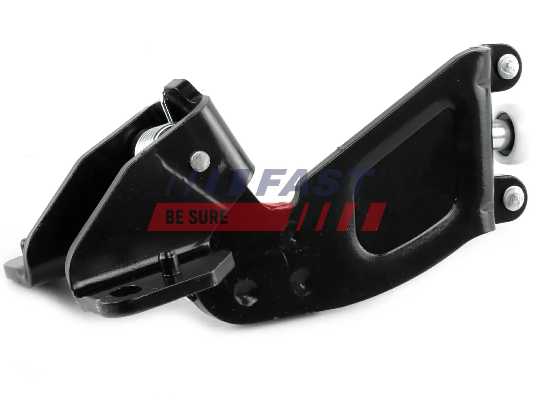 Roller Guide, sliding door