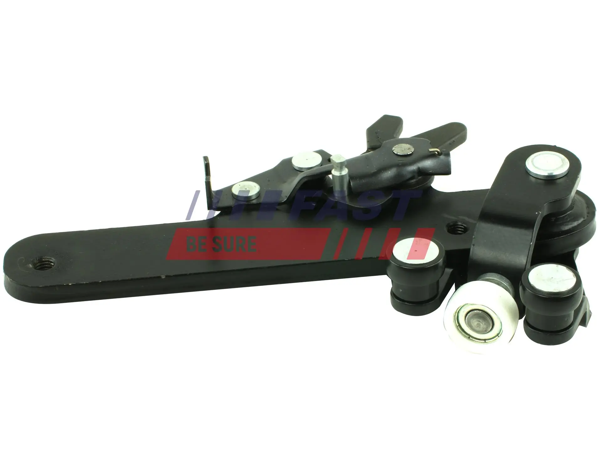 Roller Guide, sliding door