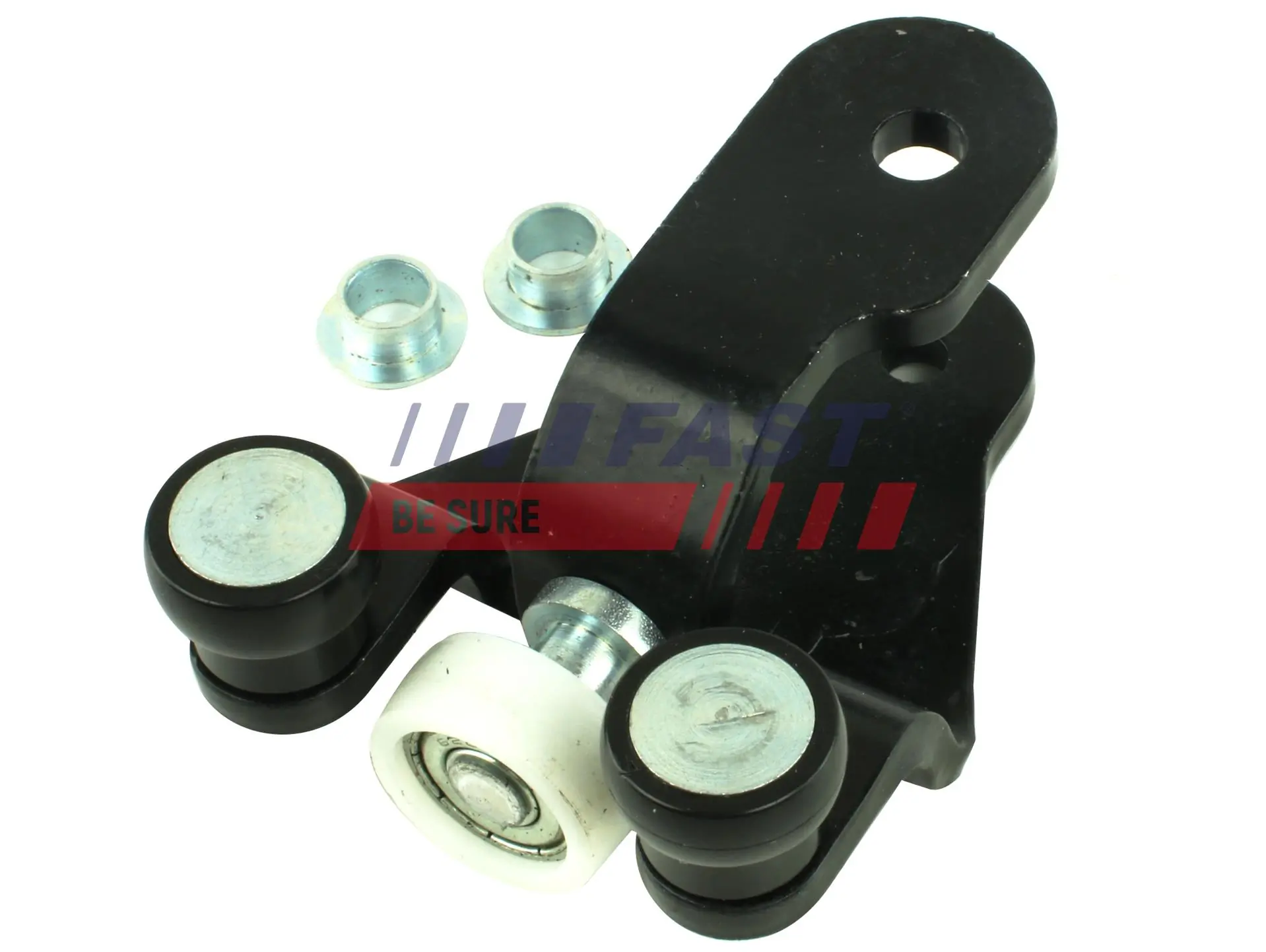 Roller Guide, sliding door