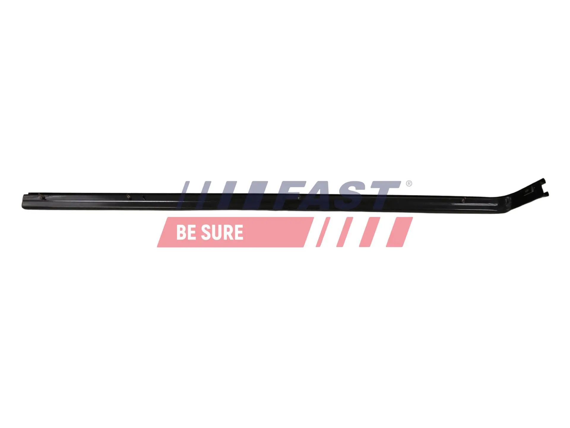 Roller Guide, sliding door