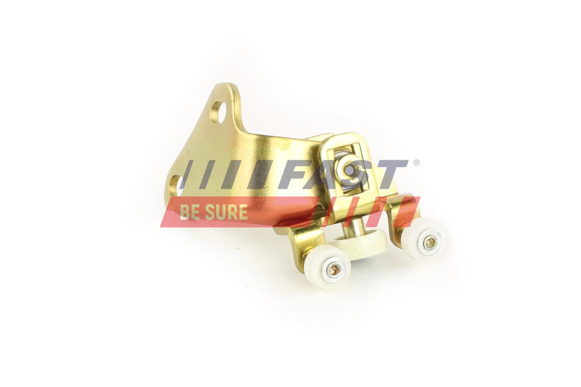 Roller Guide, sliding door