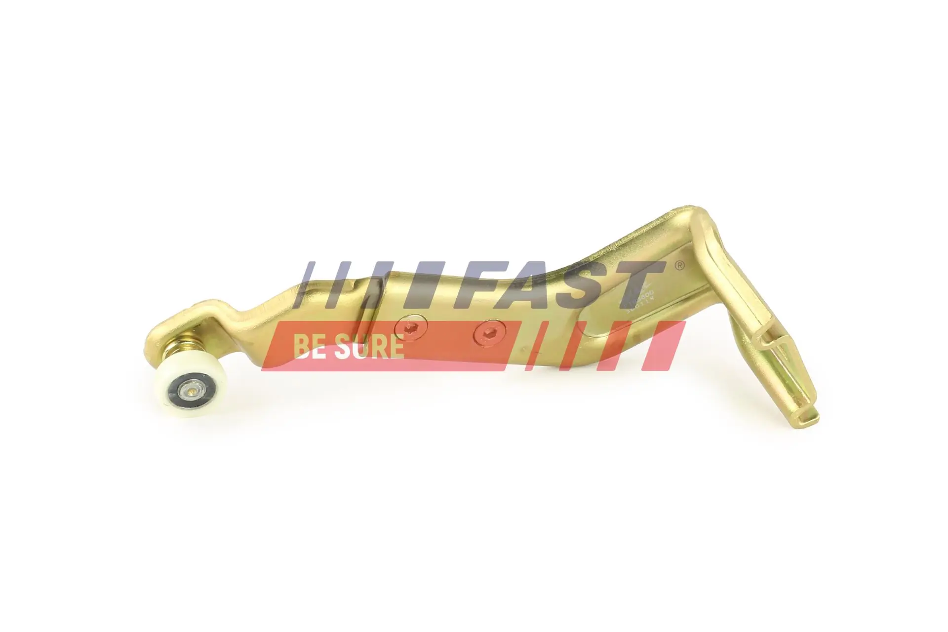 Roller Guide, sliding door