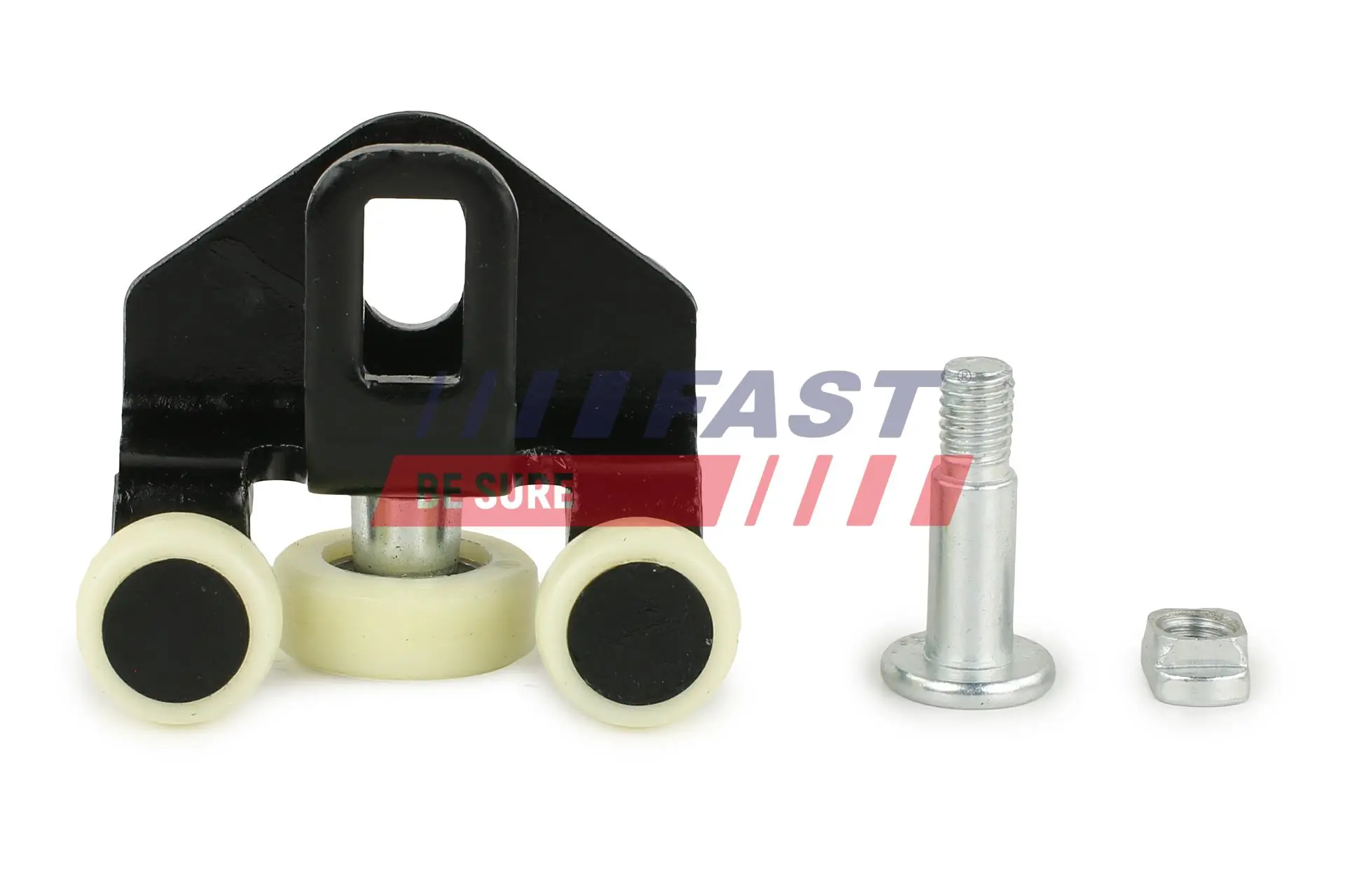 Roller Guide, sliding door