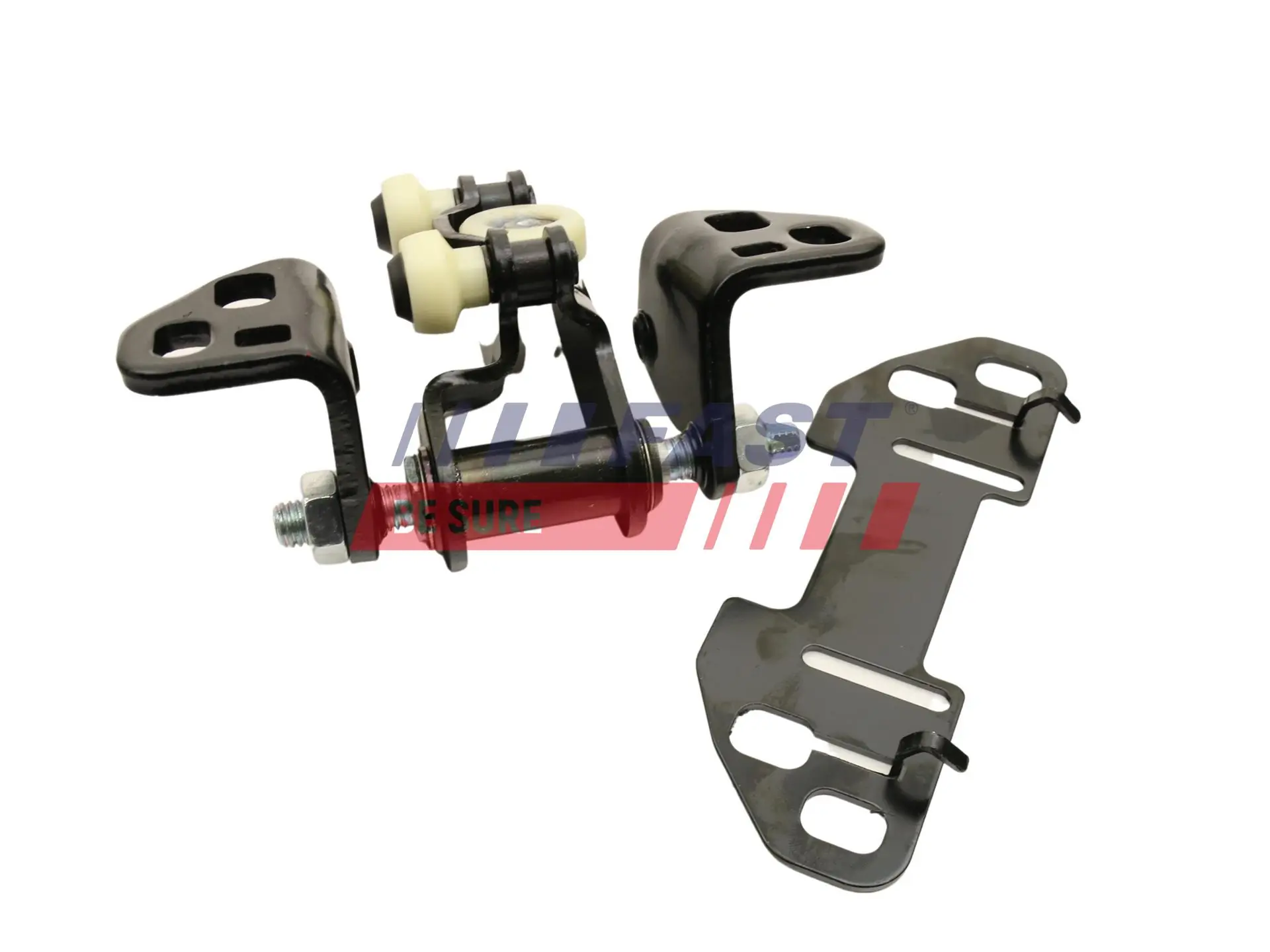 Roller Guide, sliding door