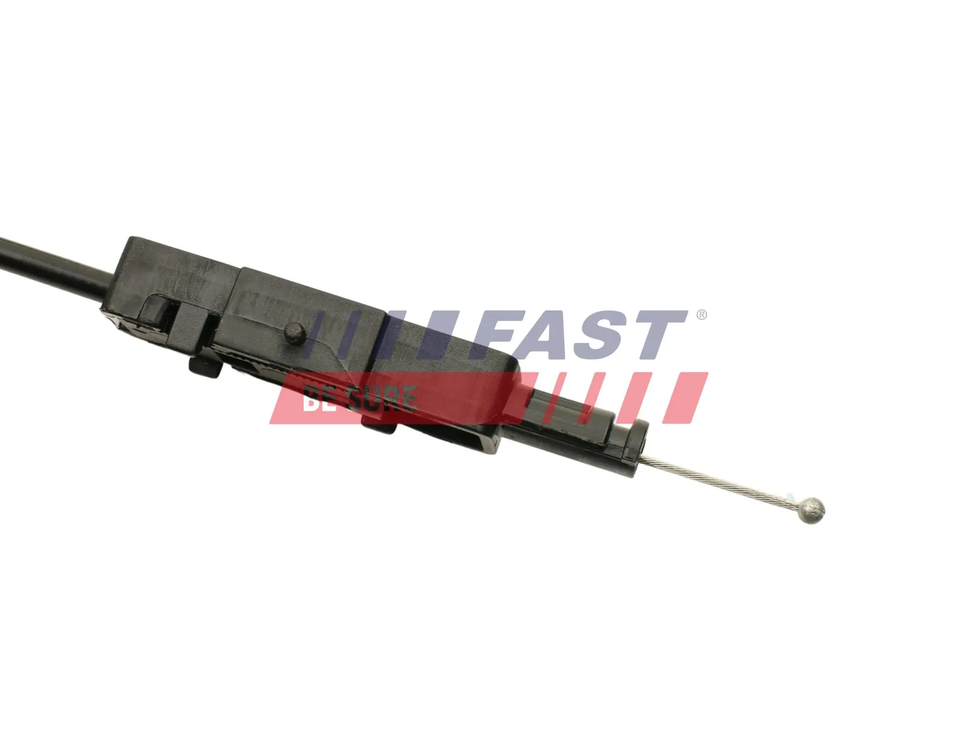 Roller Guide, sliding door