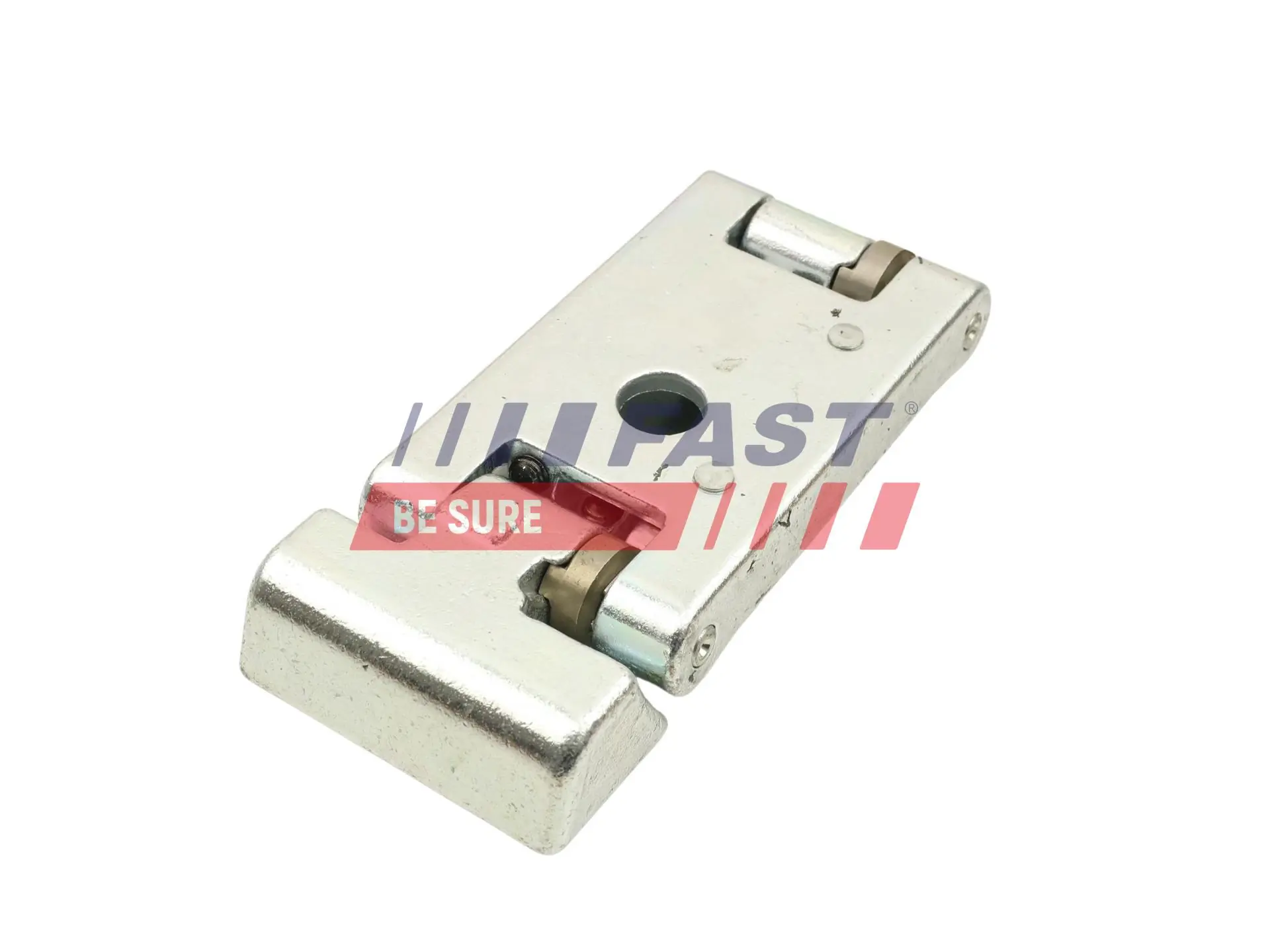 Door Hinge
