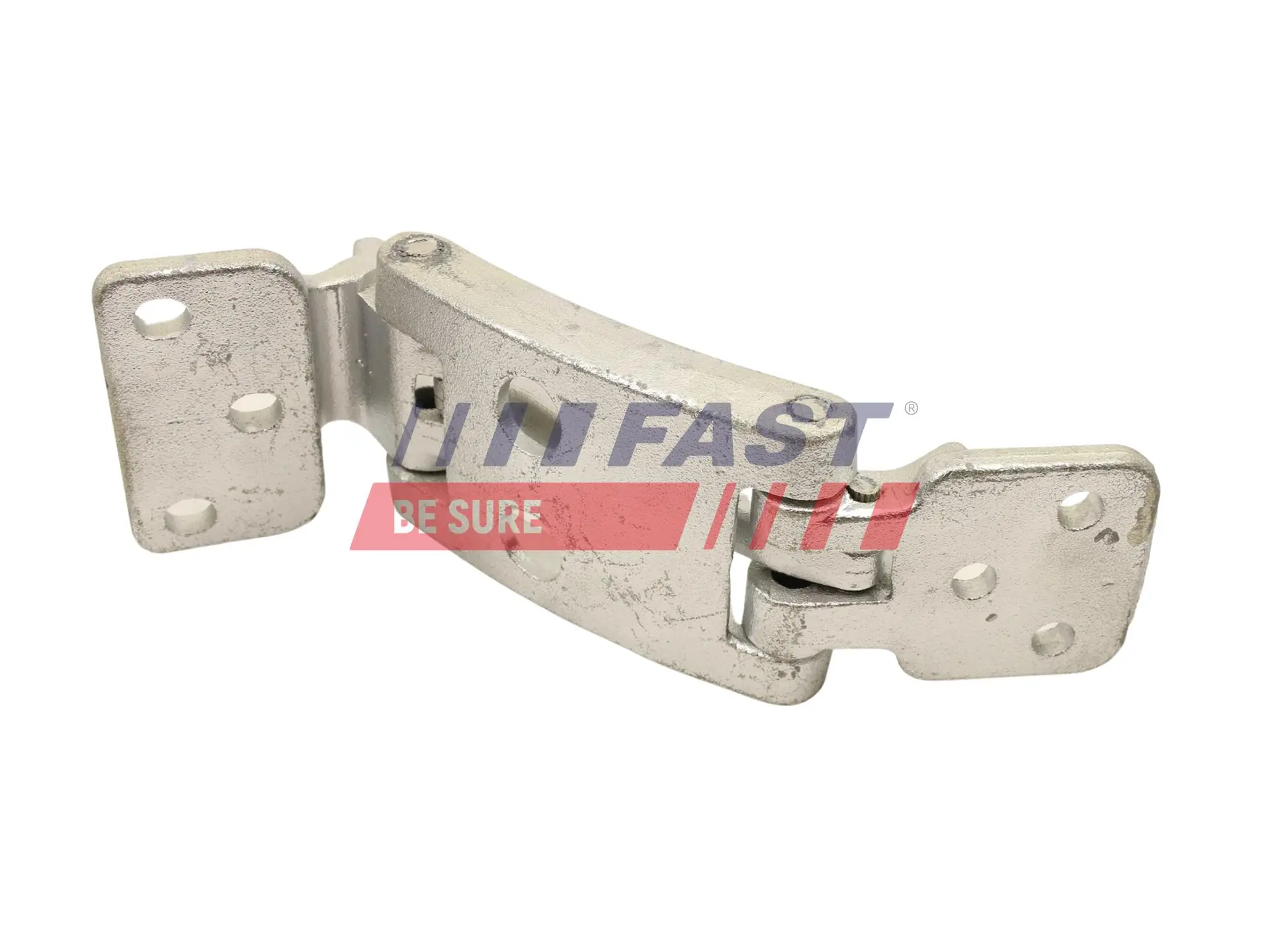 Door Hinge