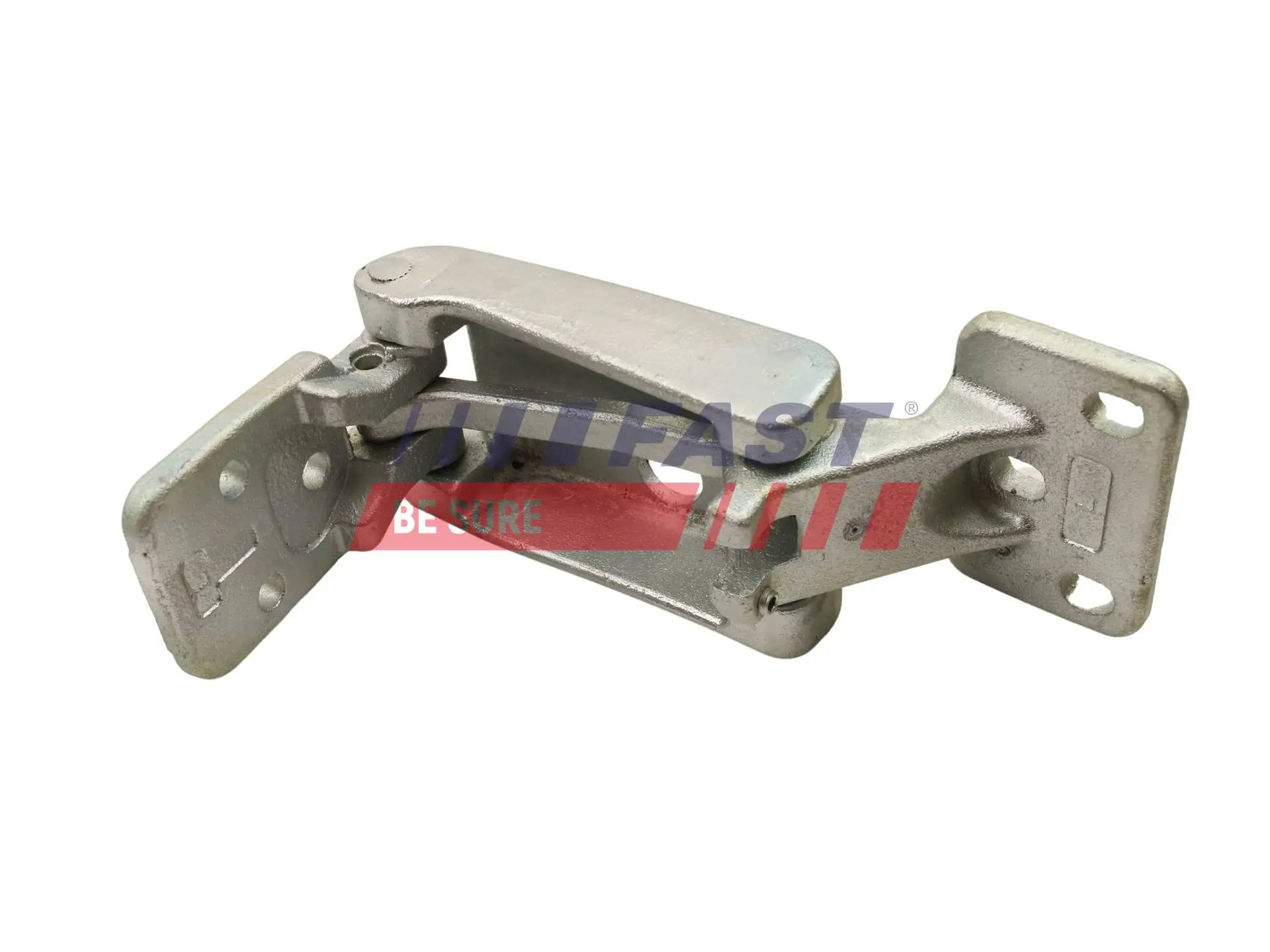 Door Hinge