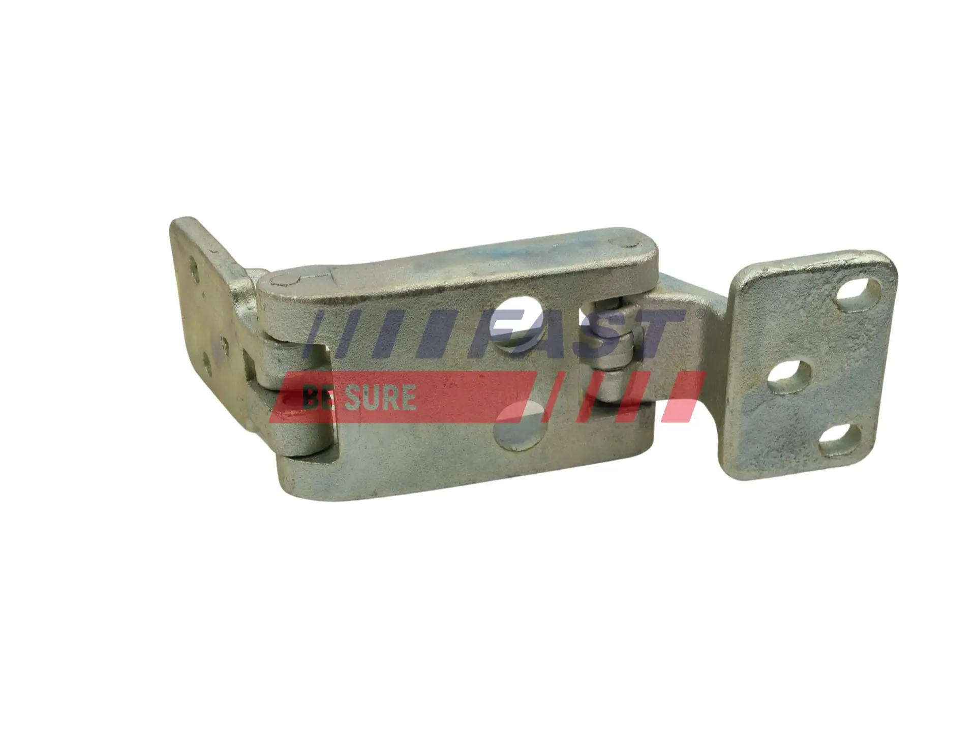 Door Hinge