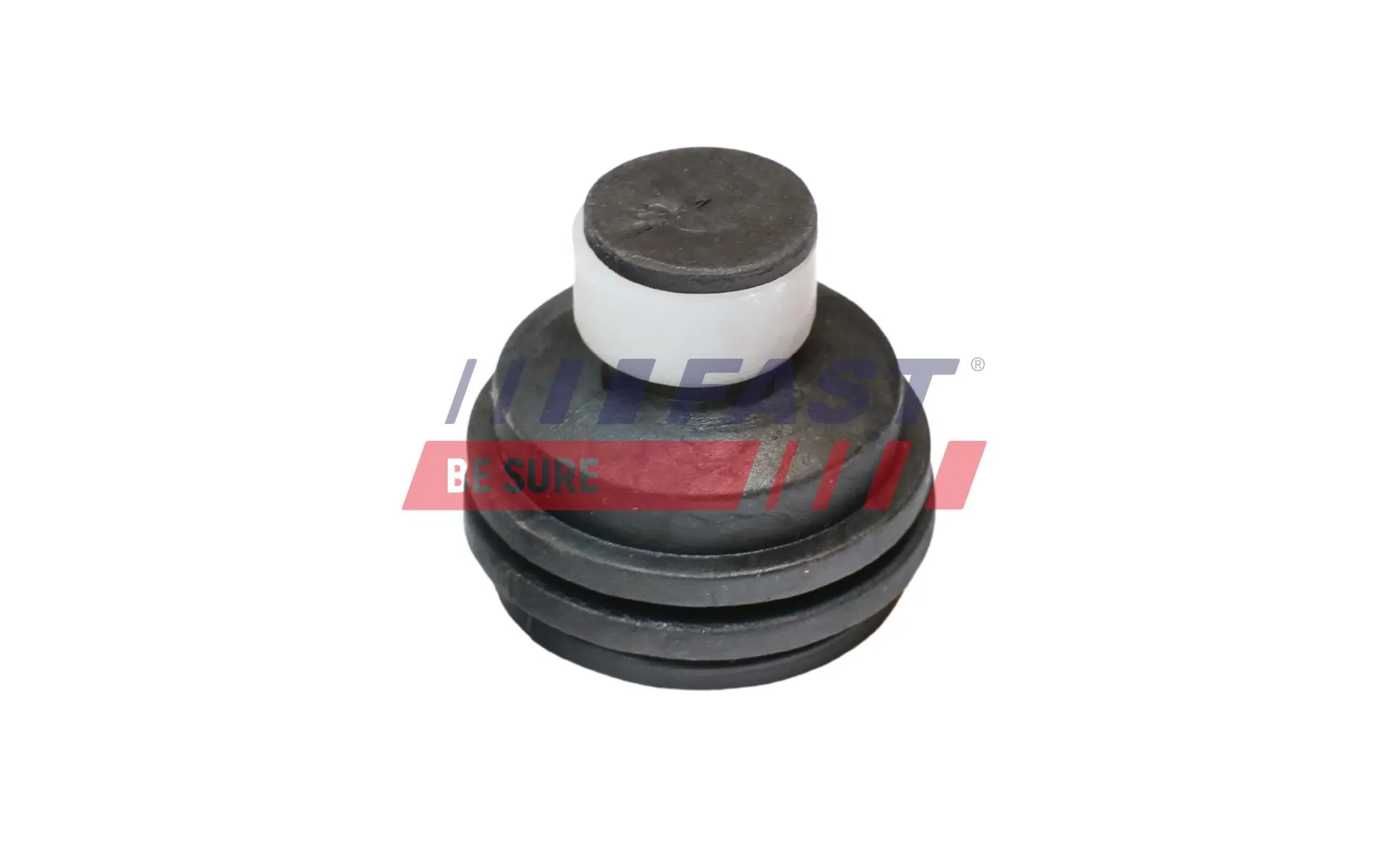 Buffer, engine cover