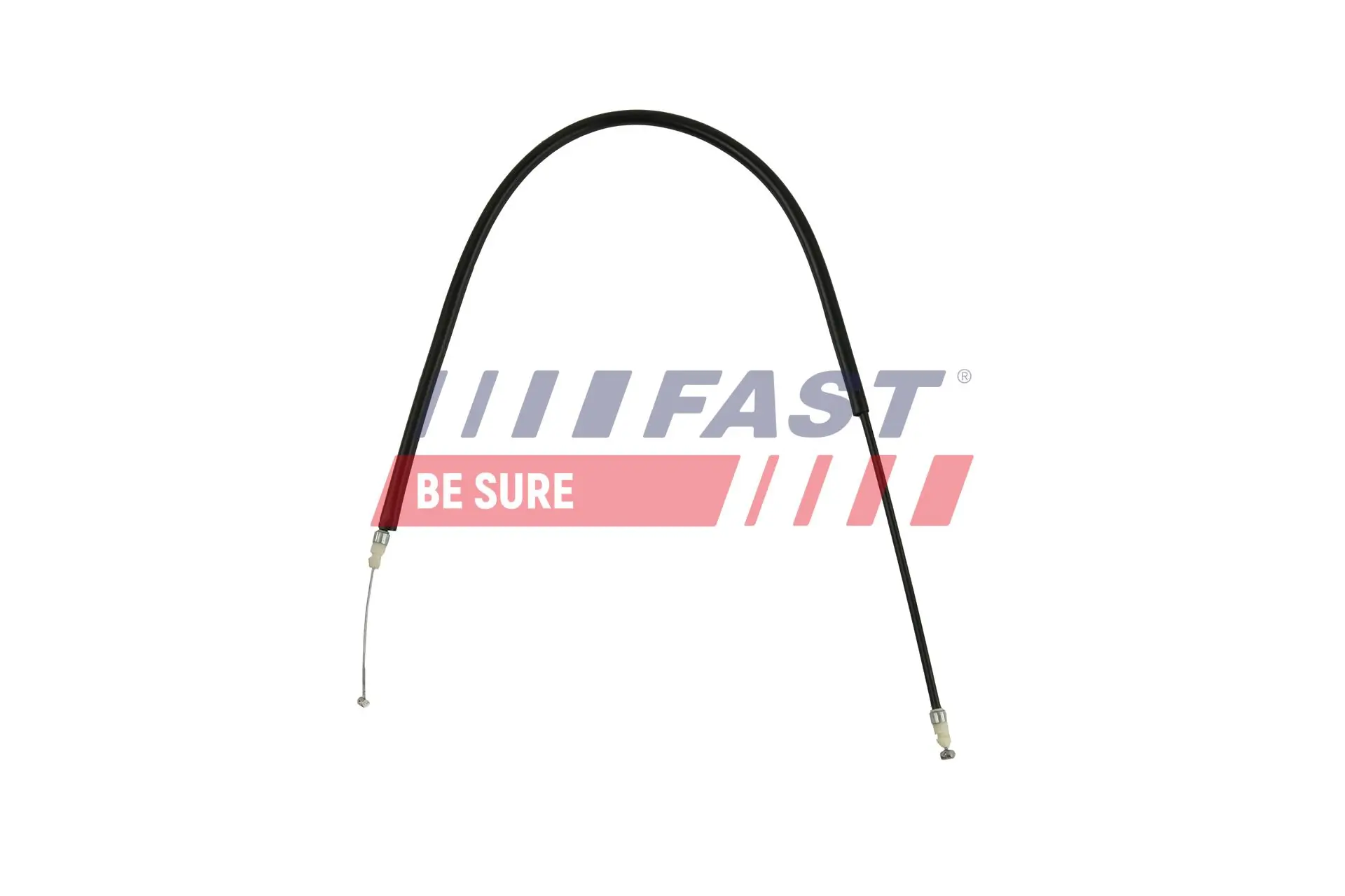 Cable Pull, door release