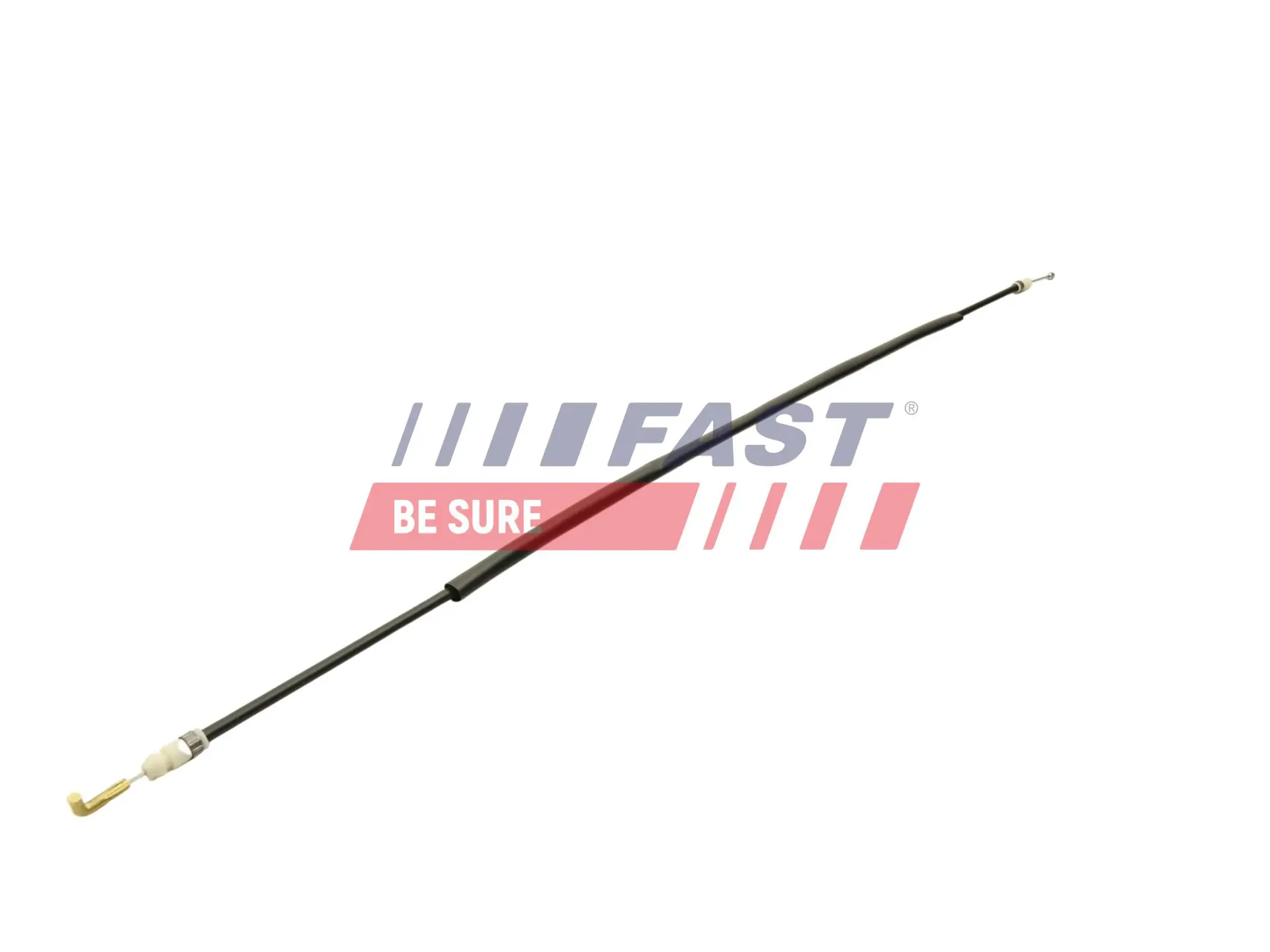 Cable Pull, door release
