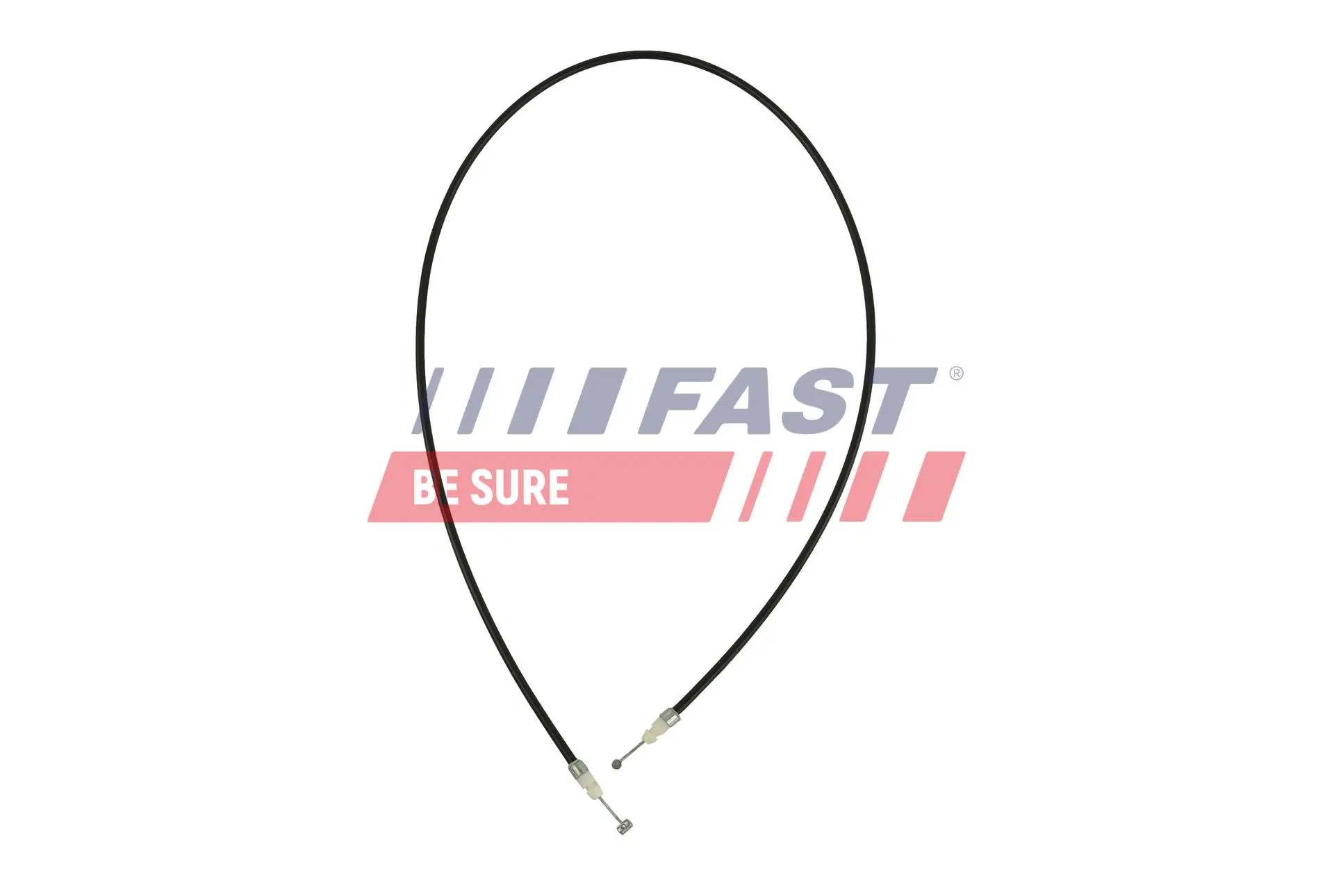 Cable Pull, door release
