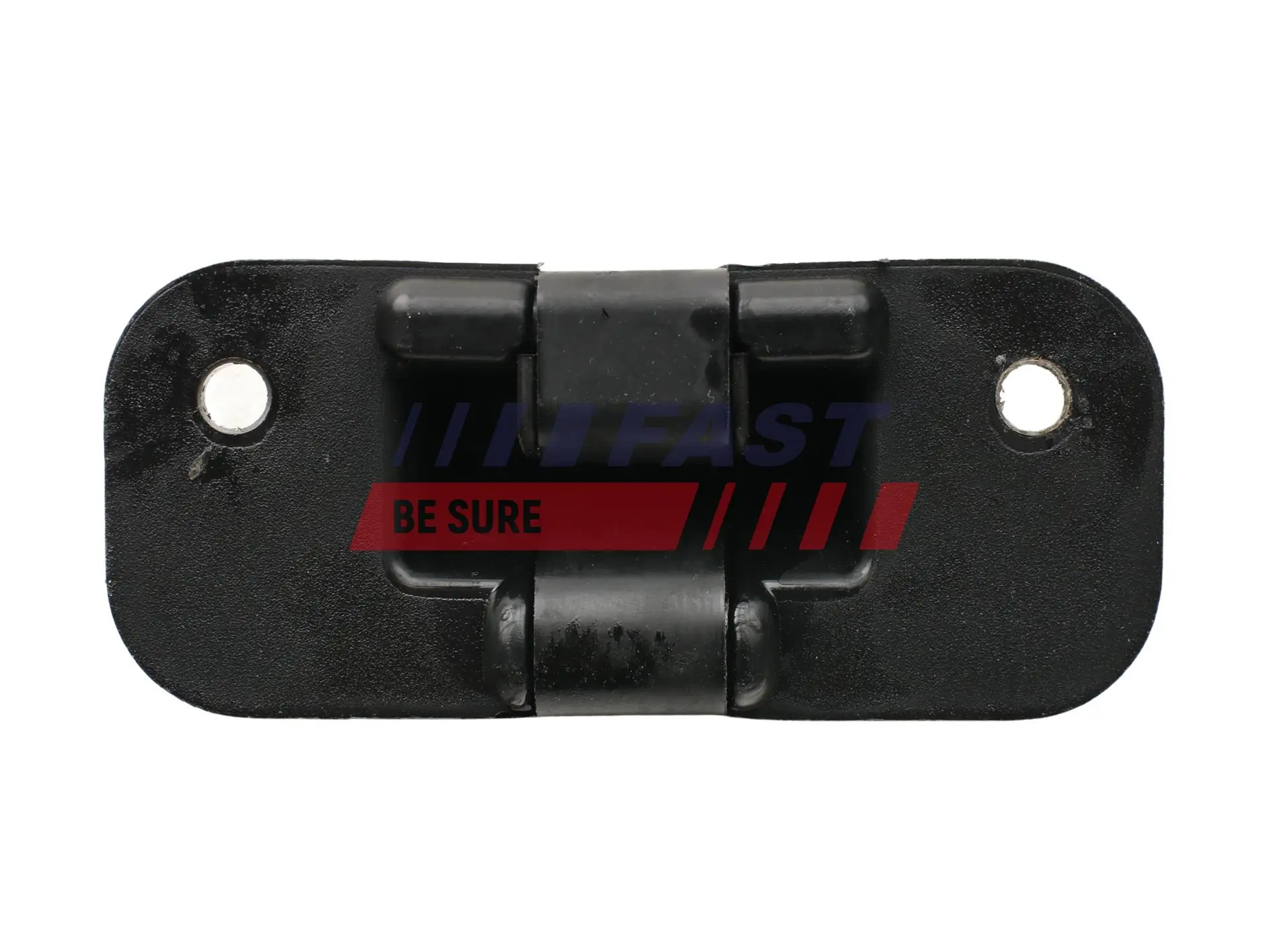 Guide, locking knob
