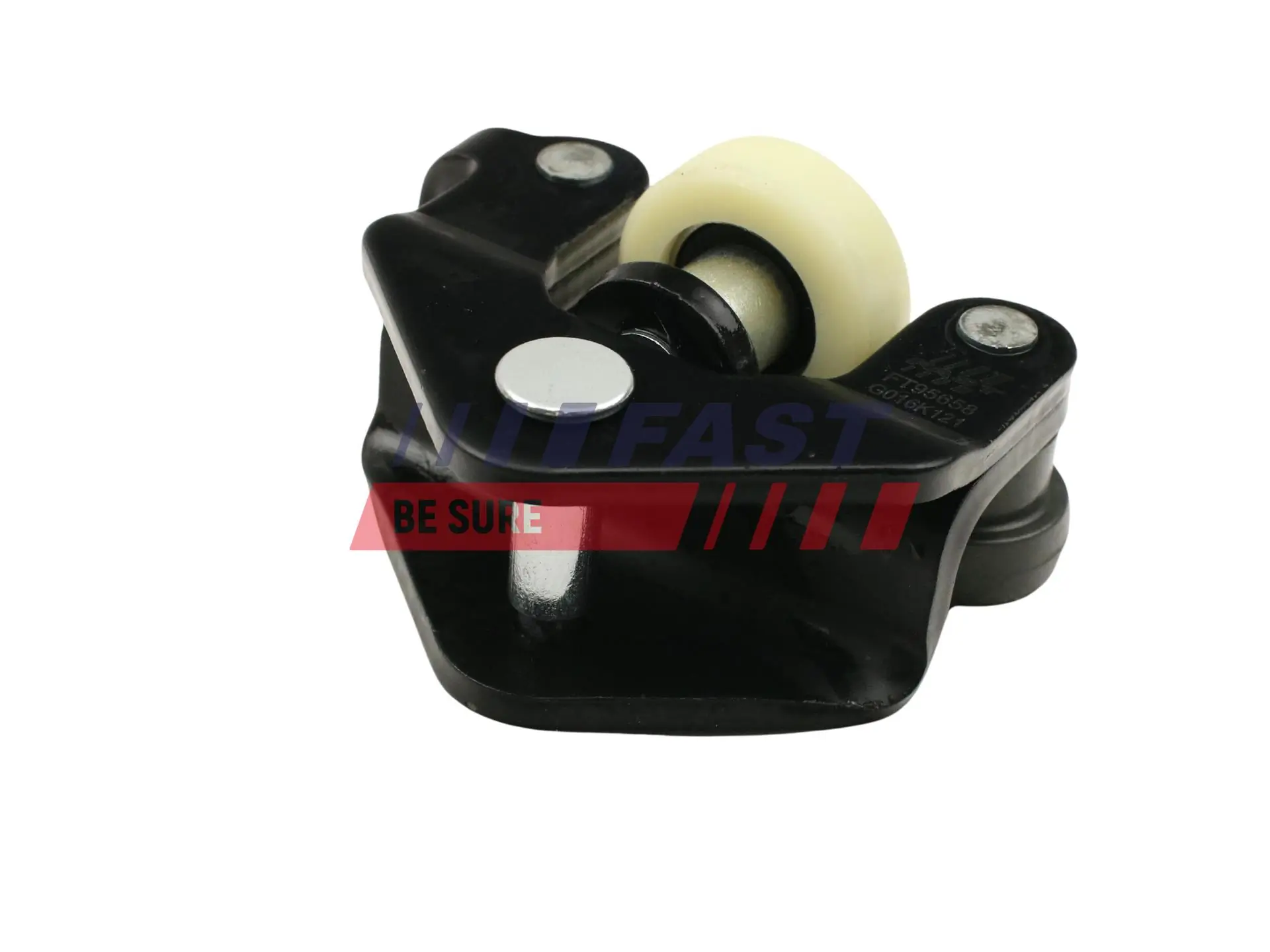 Roller Guide, sliding door