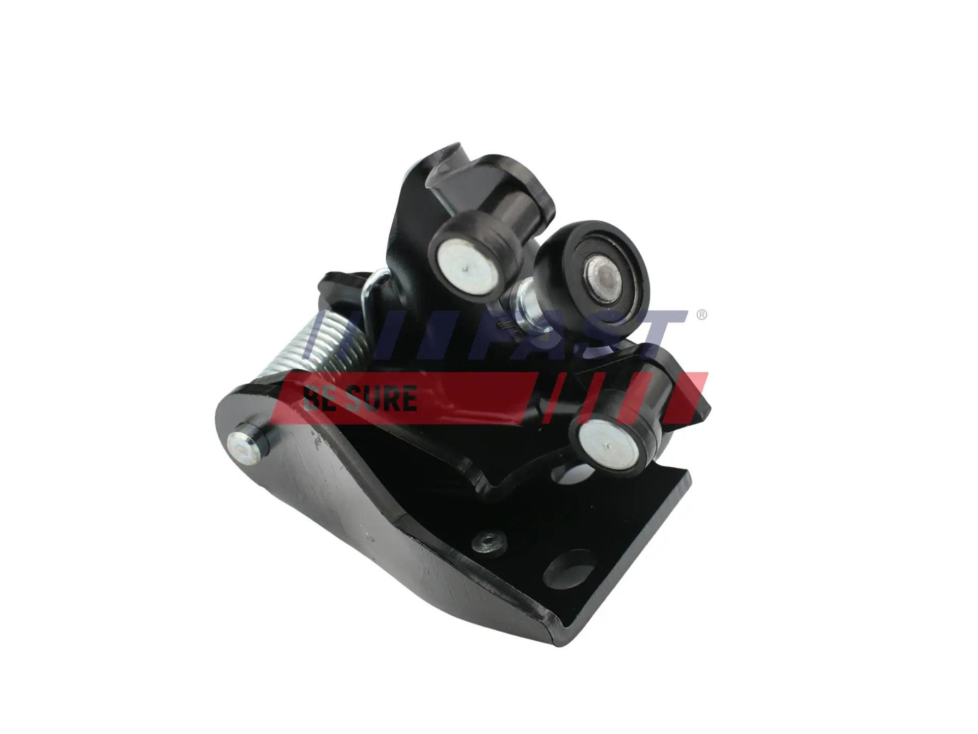 Roller Guide, sliding door