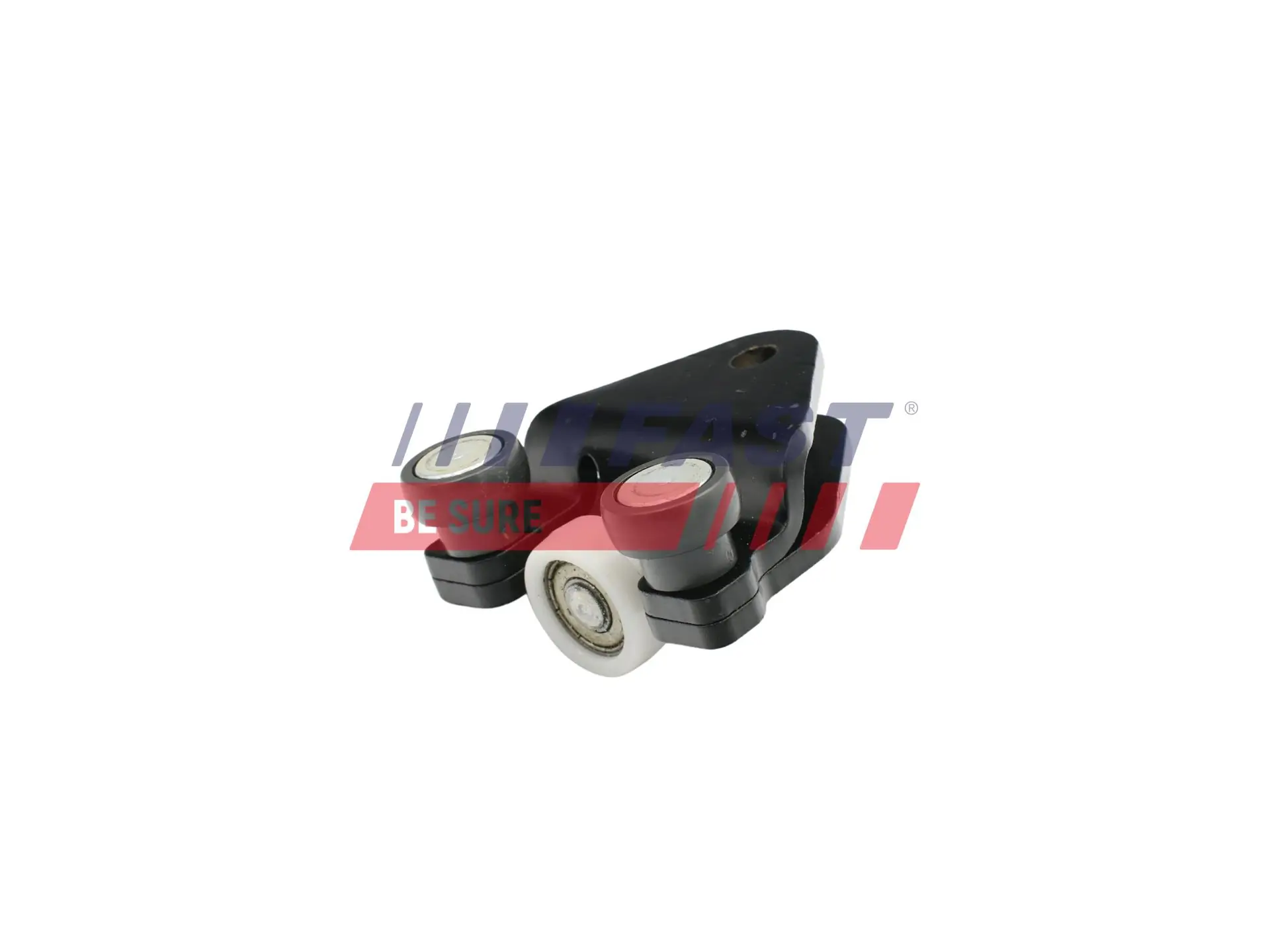 Roller Guide, sliding door
