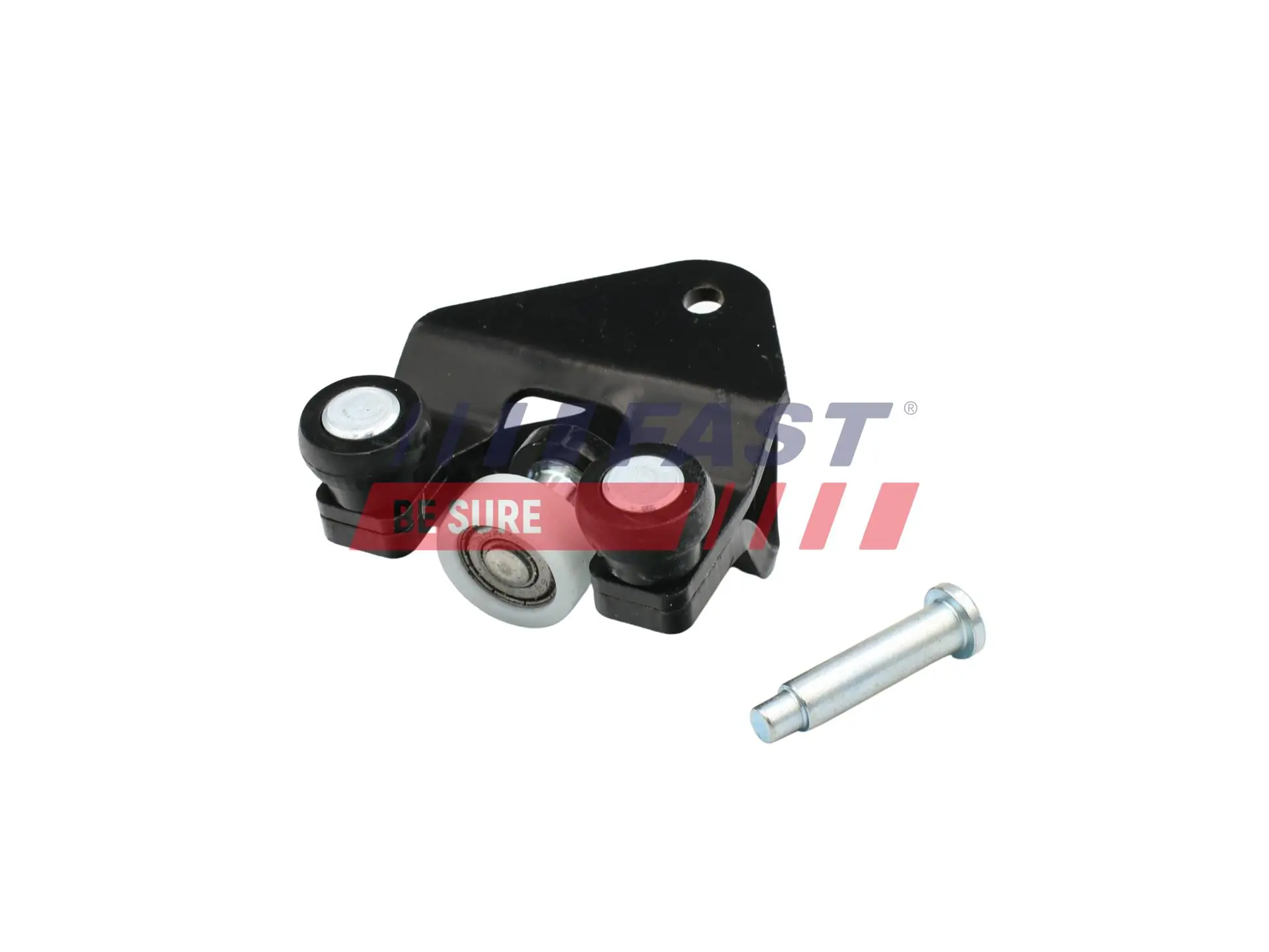 Roller Guide, sliding door