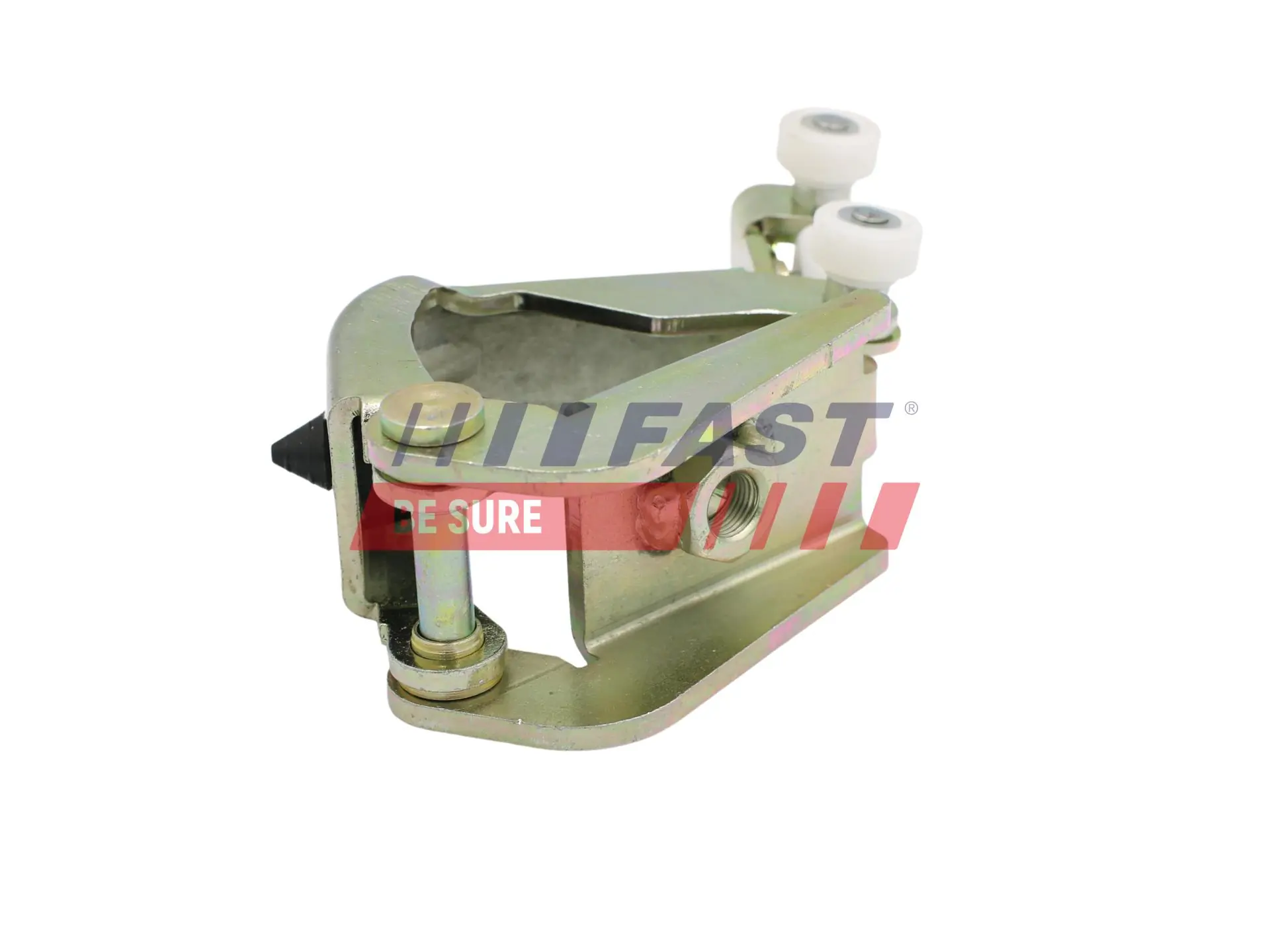 Roller Guide, sliding door