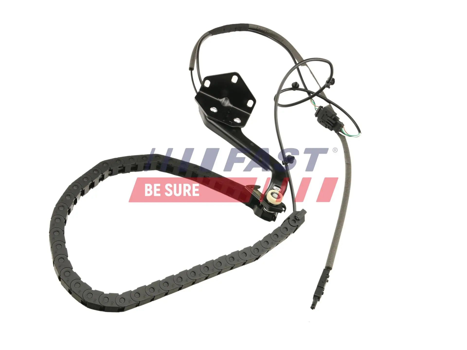 Roller Guide, sliding door
