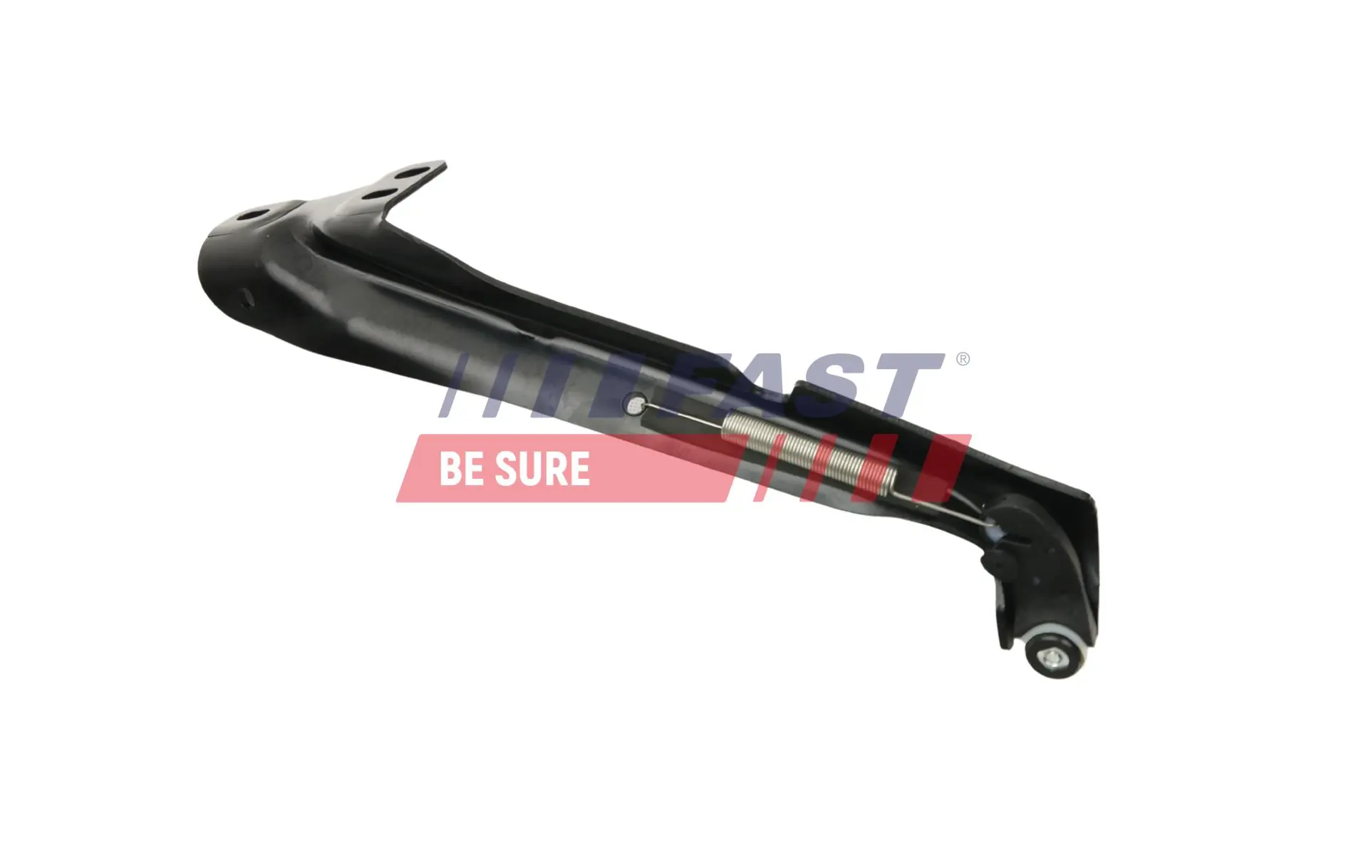Roller Guide, sliding door