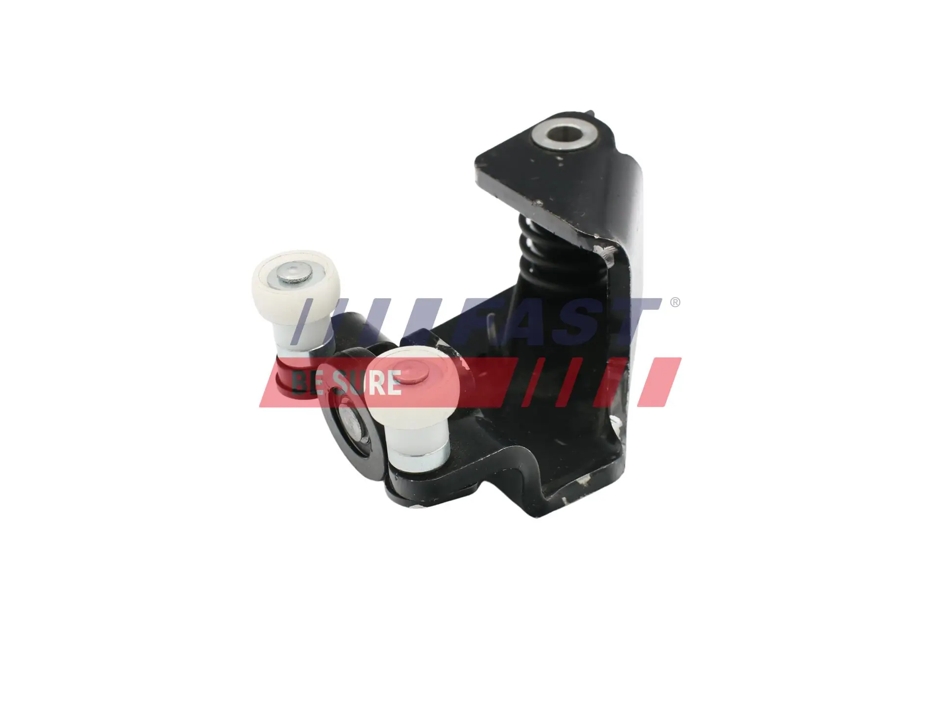 Roller Guide, sliding door