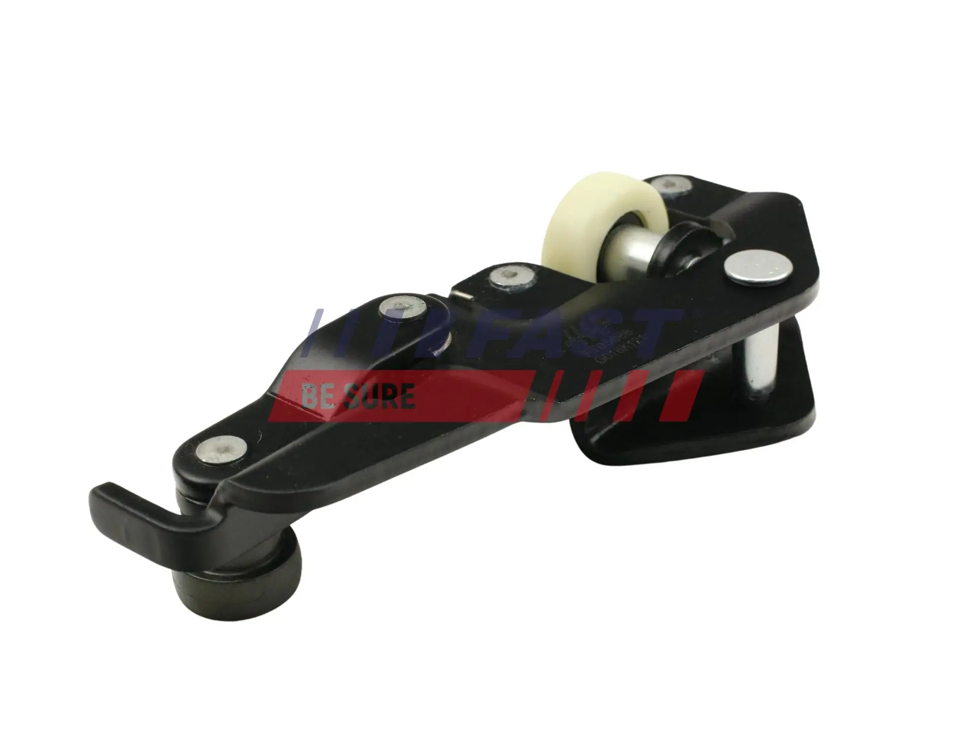 Roller Guide, sliding door