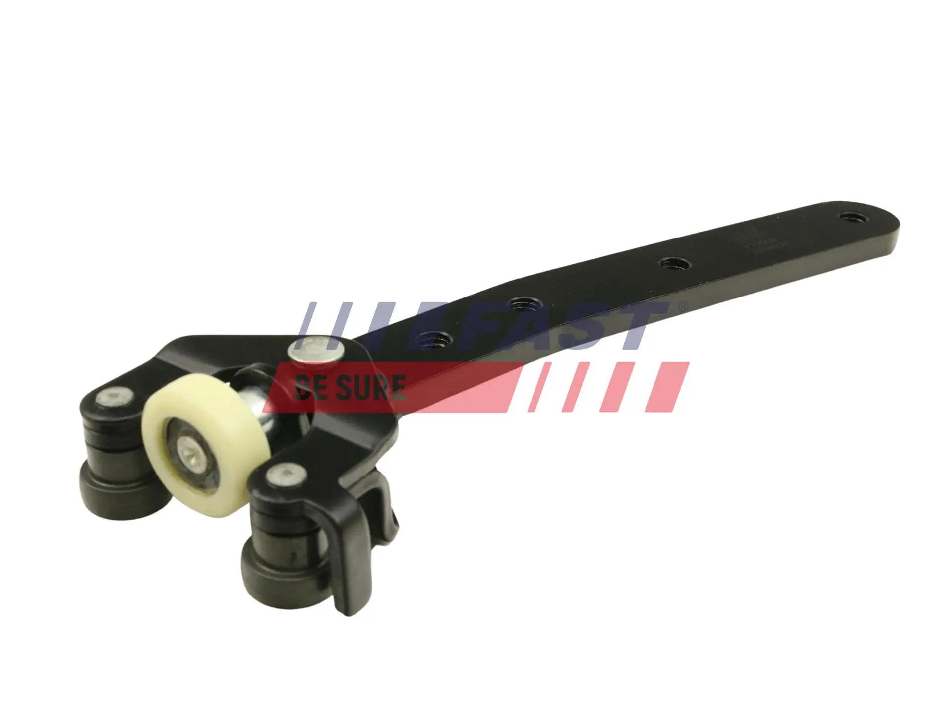 Roller Guide, sliding door