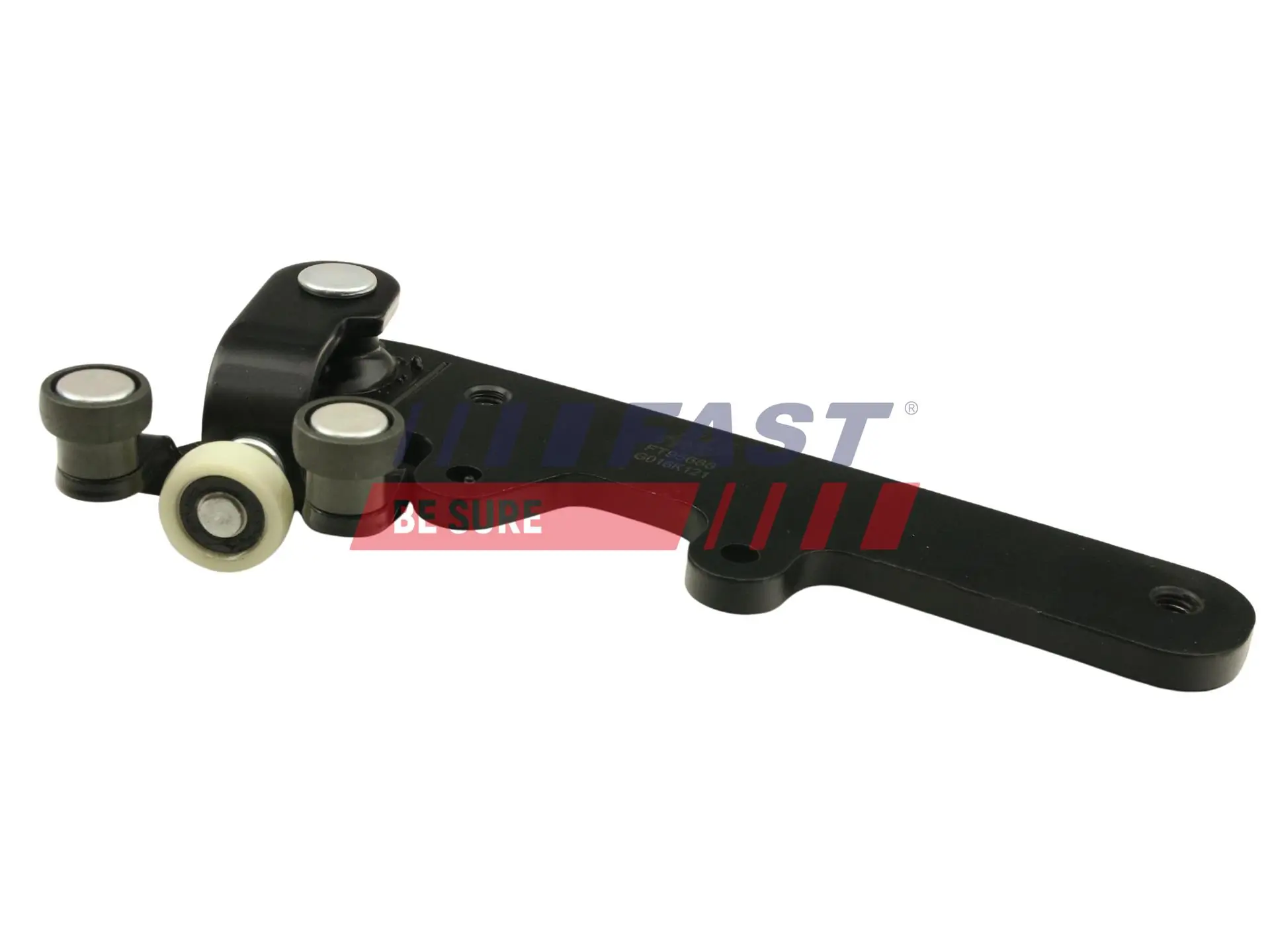 Roller Guide, sliding door