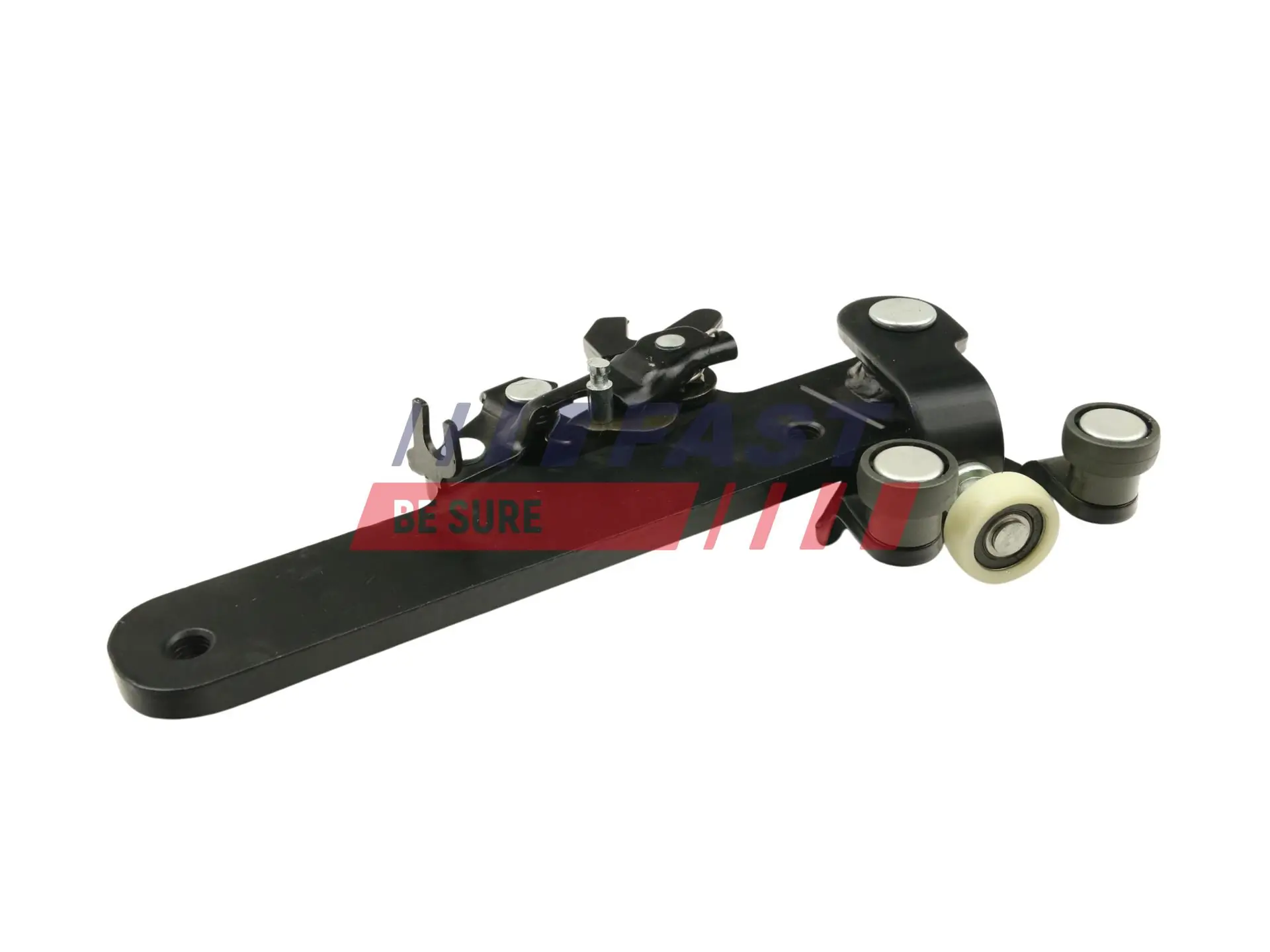 Roller Guide, sliding door