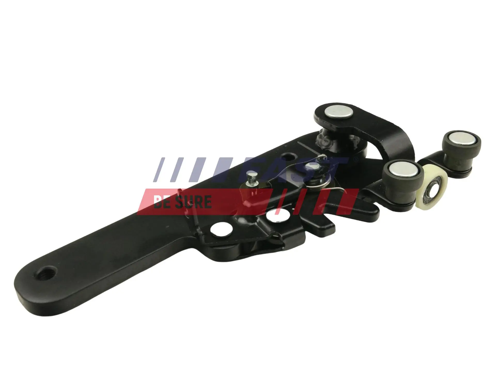 Roller Guide, sliding door