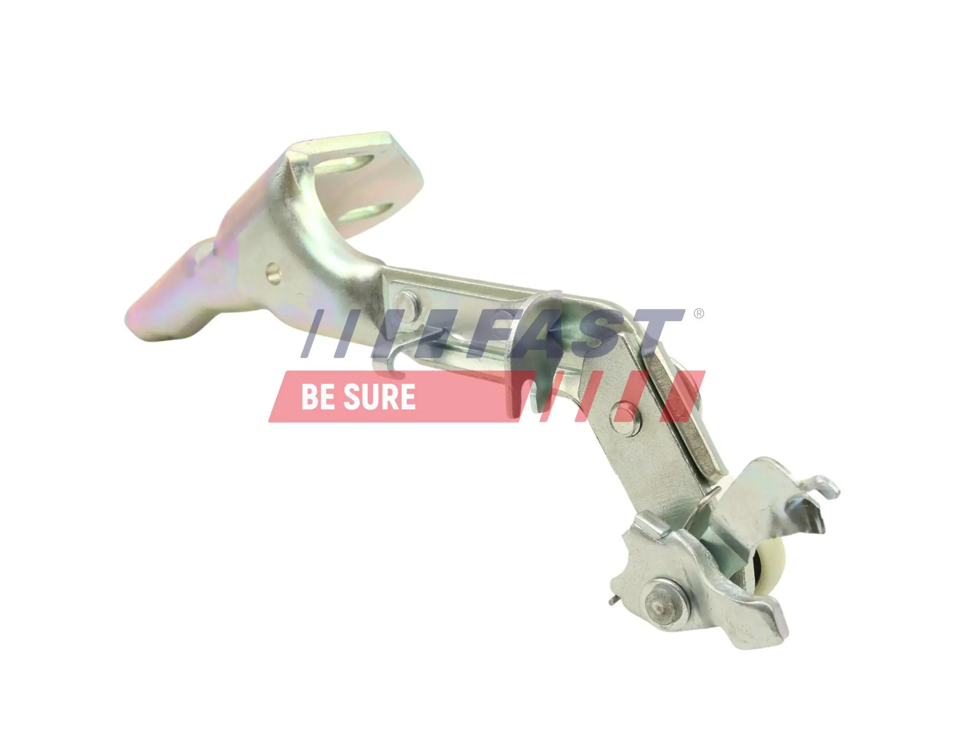 Roller Guide, sliding door