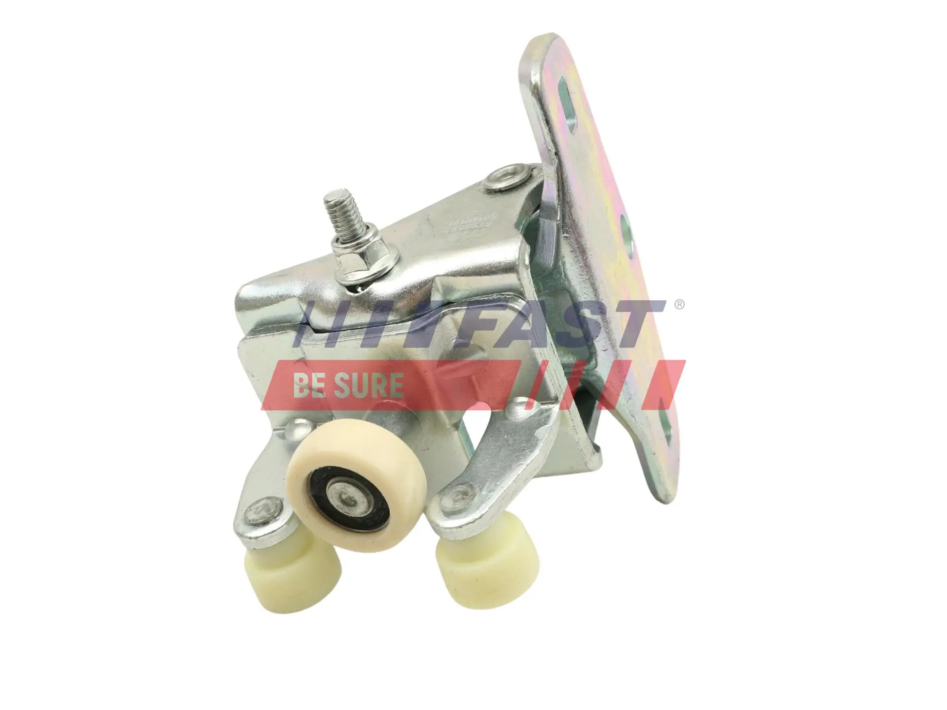 Roller Guide, sliding door