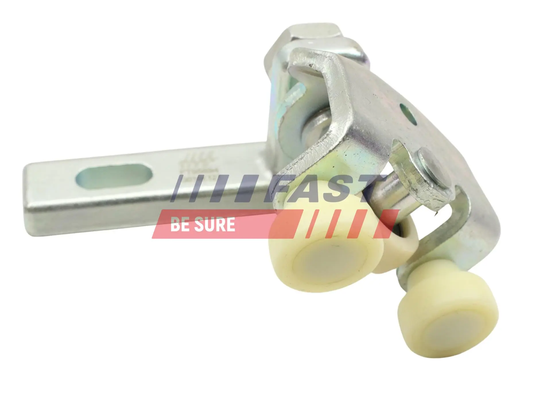 Roller Guide, sliding door
