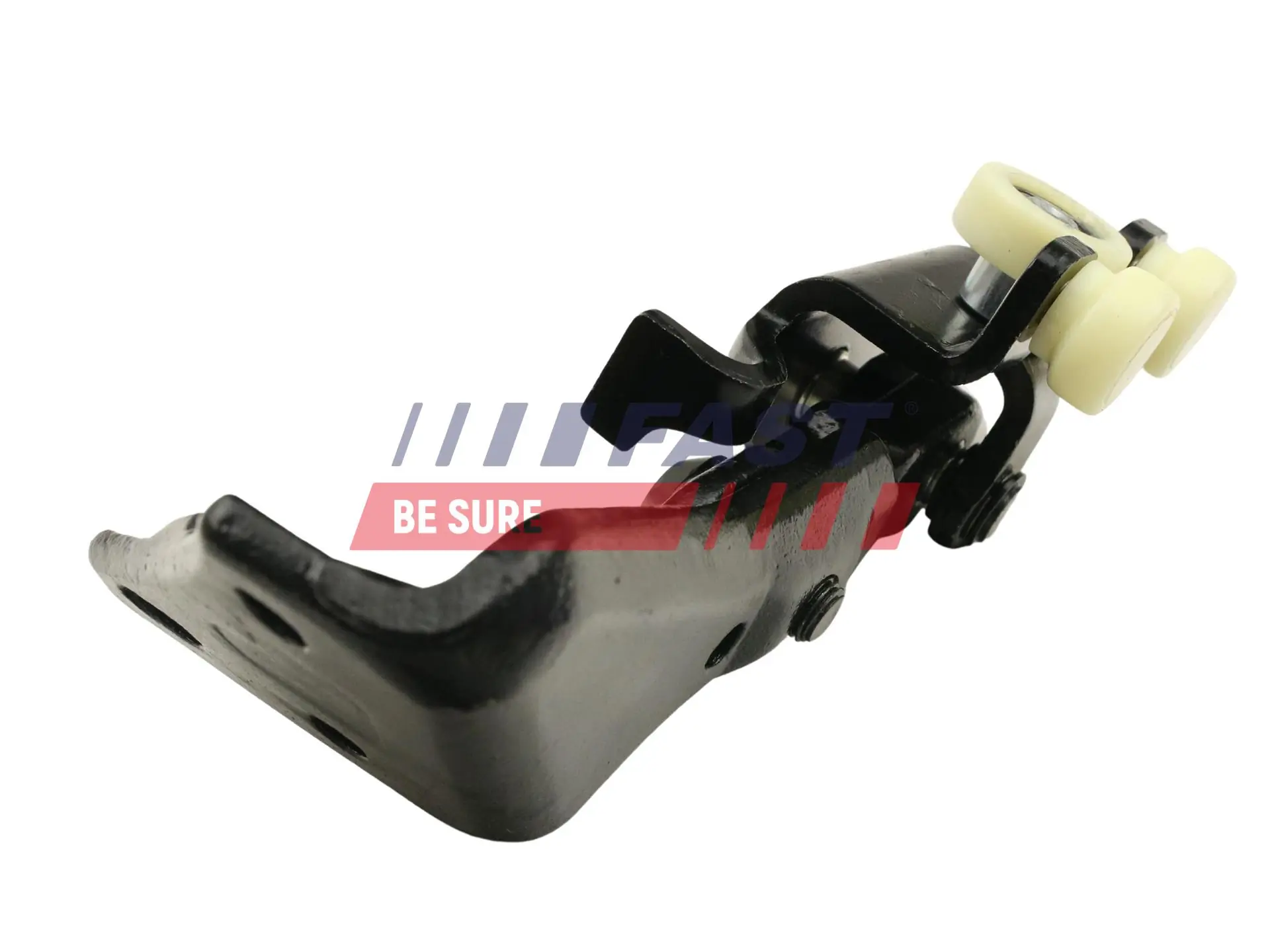 Roller Guide, sliding door