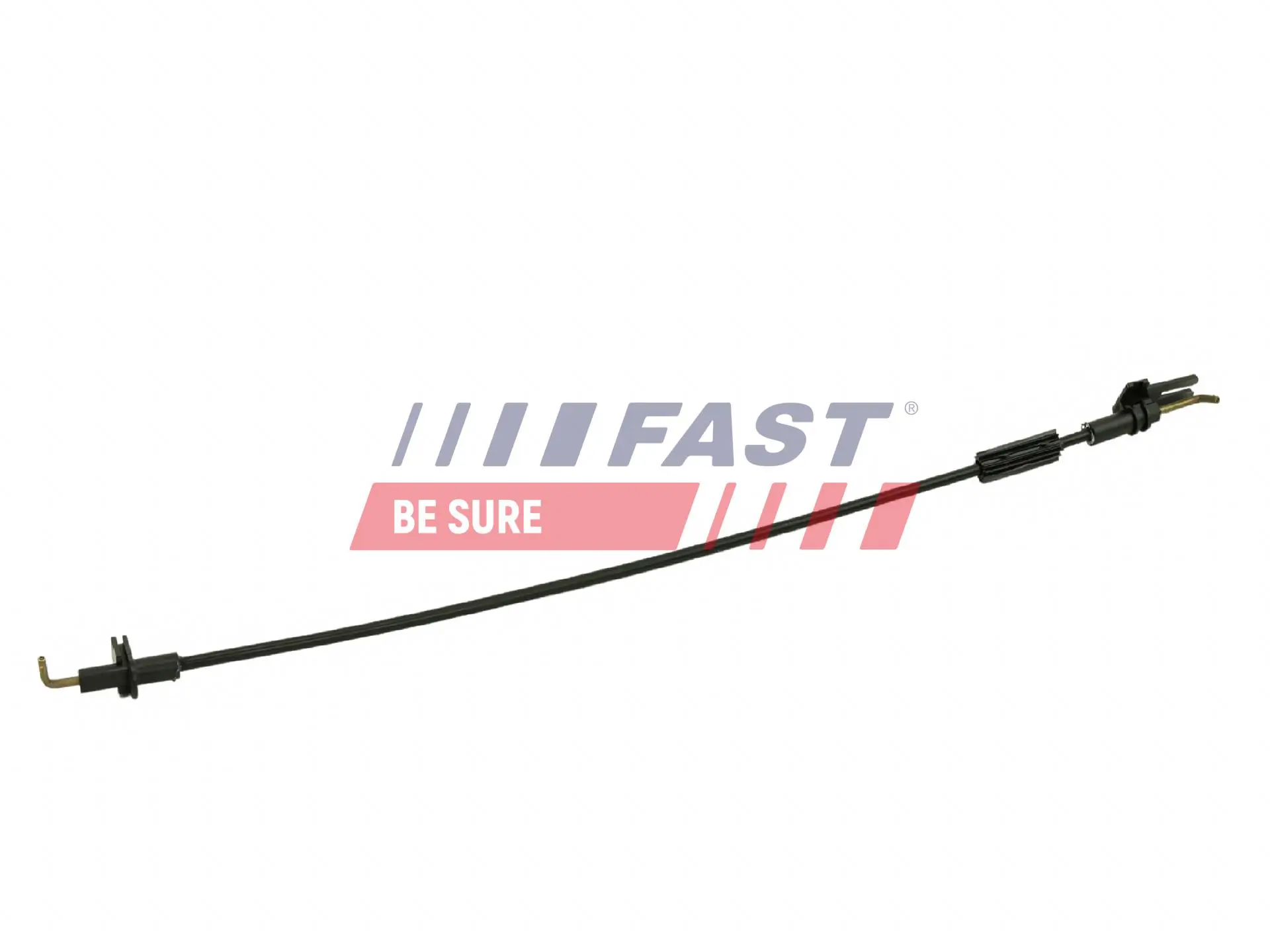Cable Pull, door release