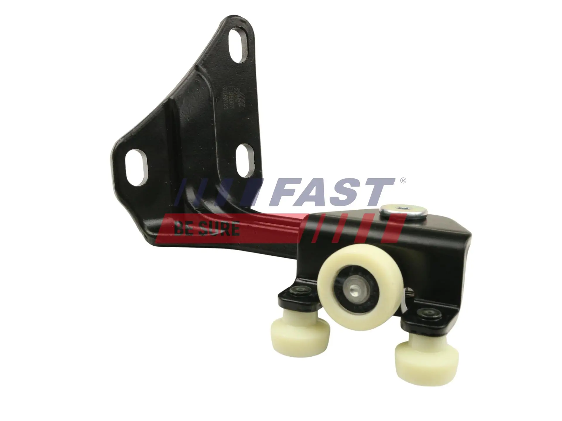 Roller Guide, sliding door