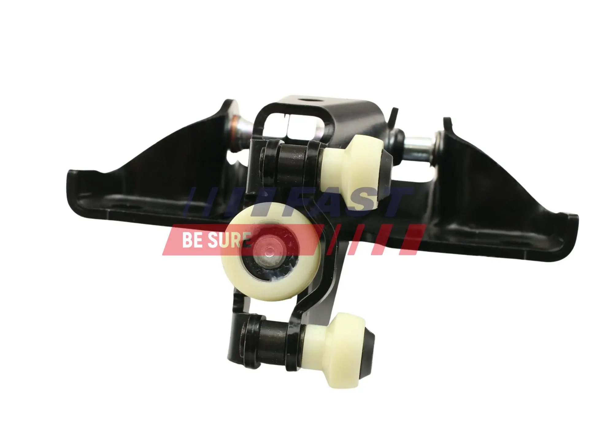Roller Guide, sliding door