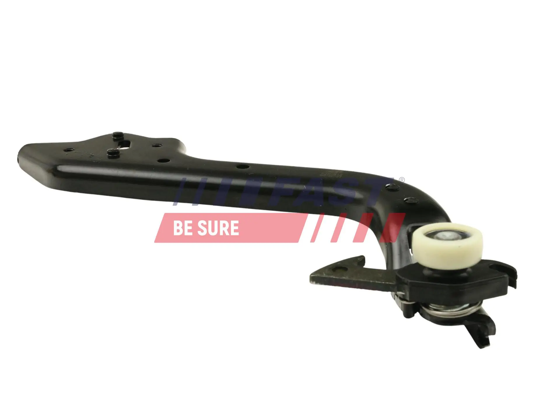 Roller Guide, sliding door