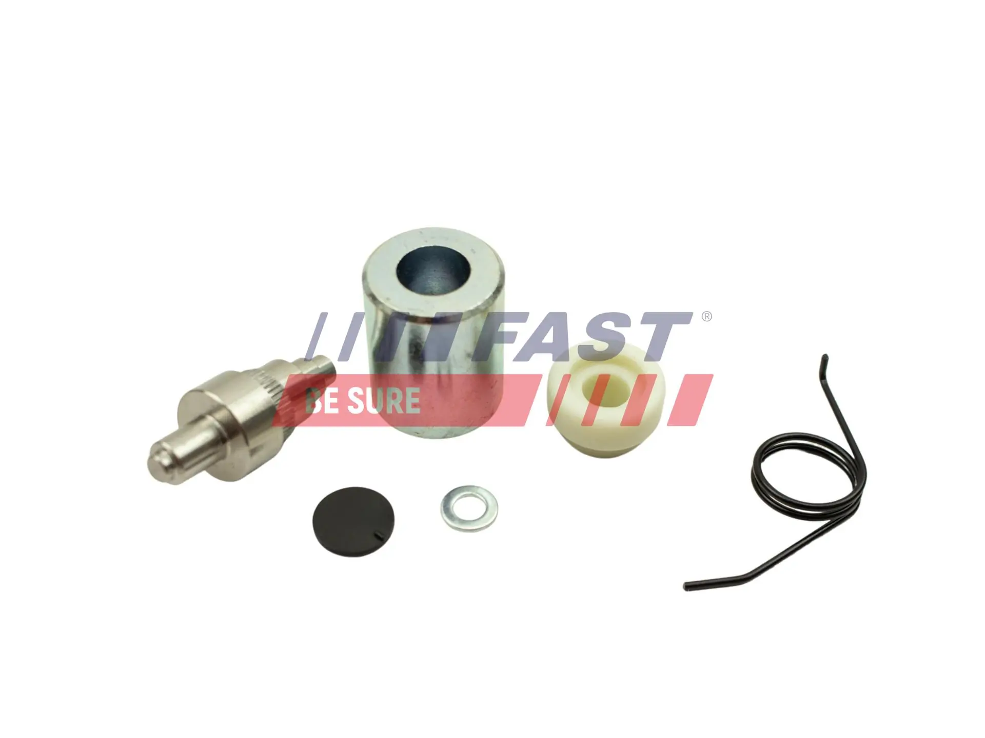 Roller Guide, sliding door