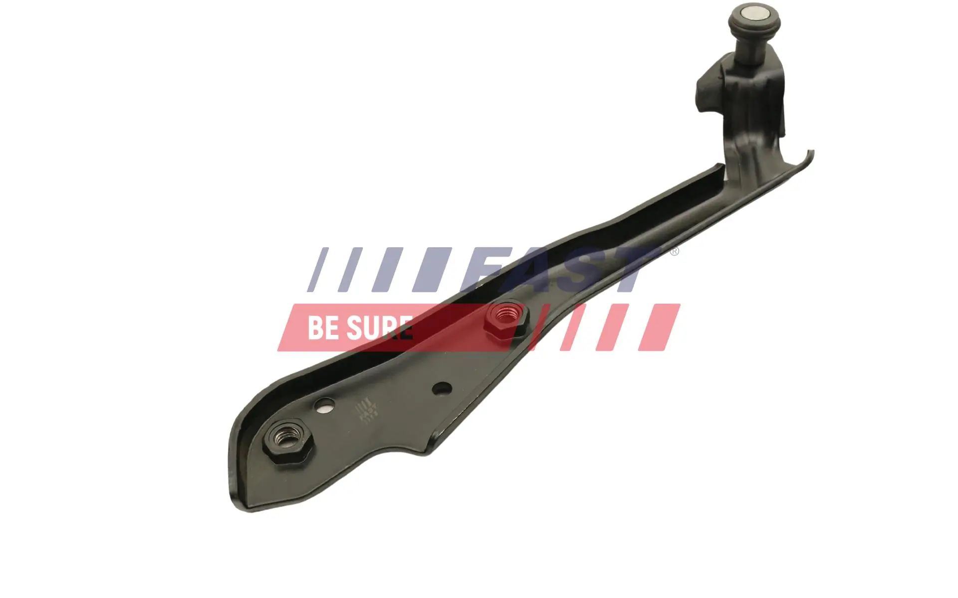 Roller Guide, sliding door