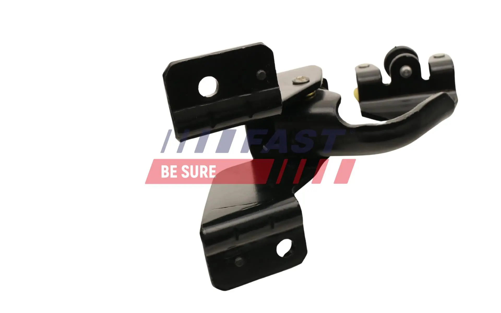 Roller Guide, sliding door