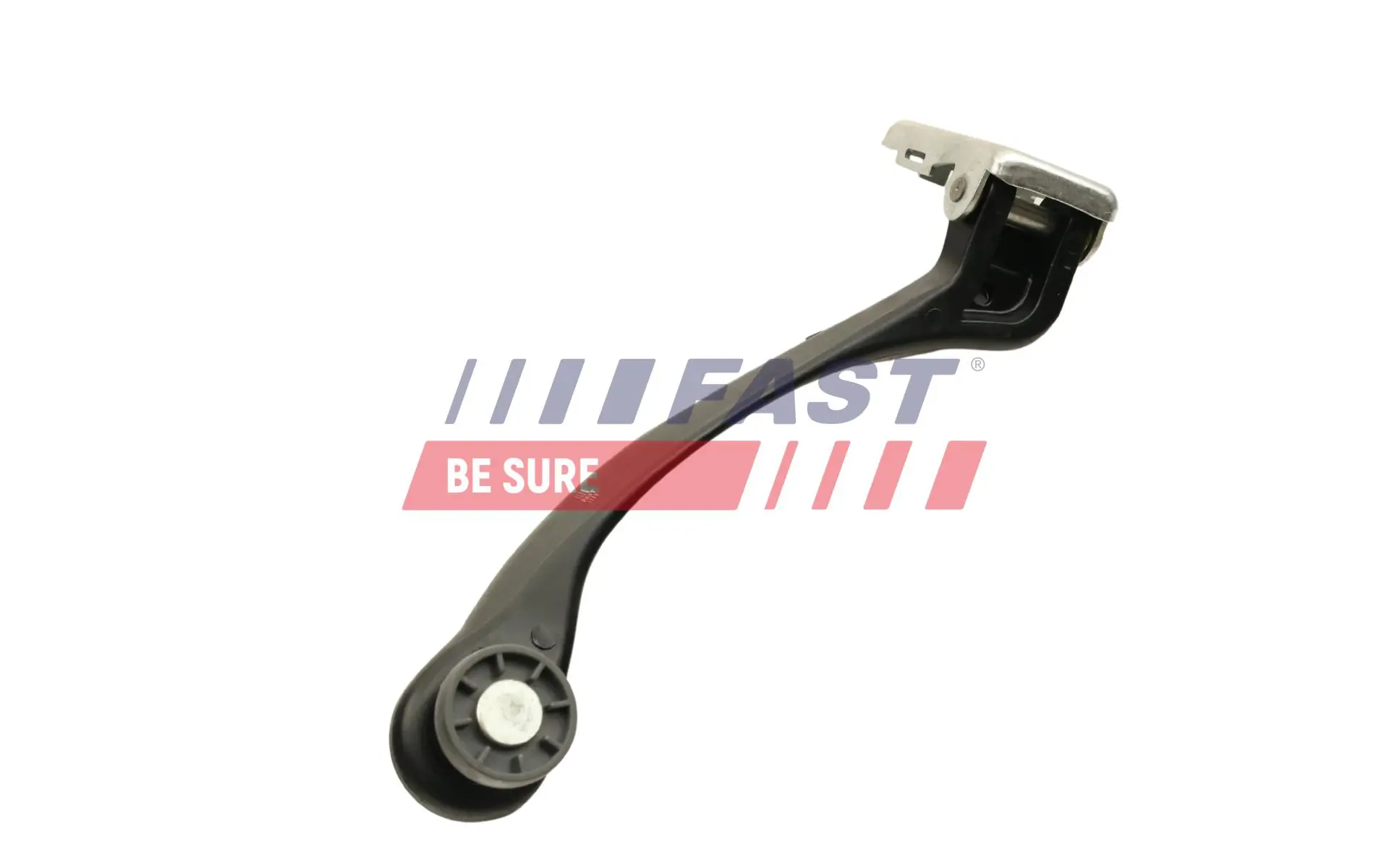 Roller Guide, sliding door